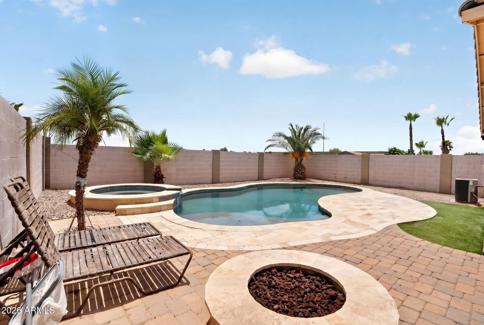 35917 W Velazquez Drive, Maricopa, AZ 85138 — photo 32 of 39