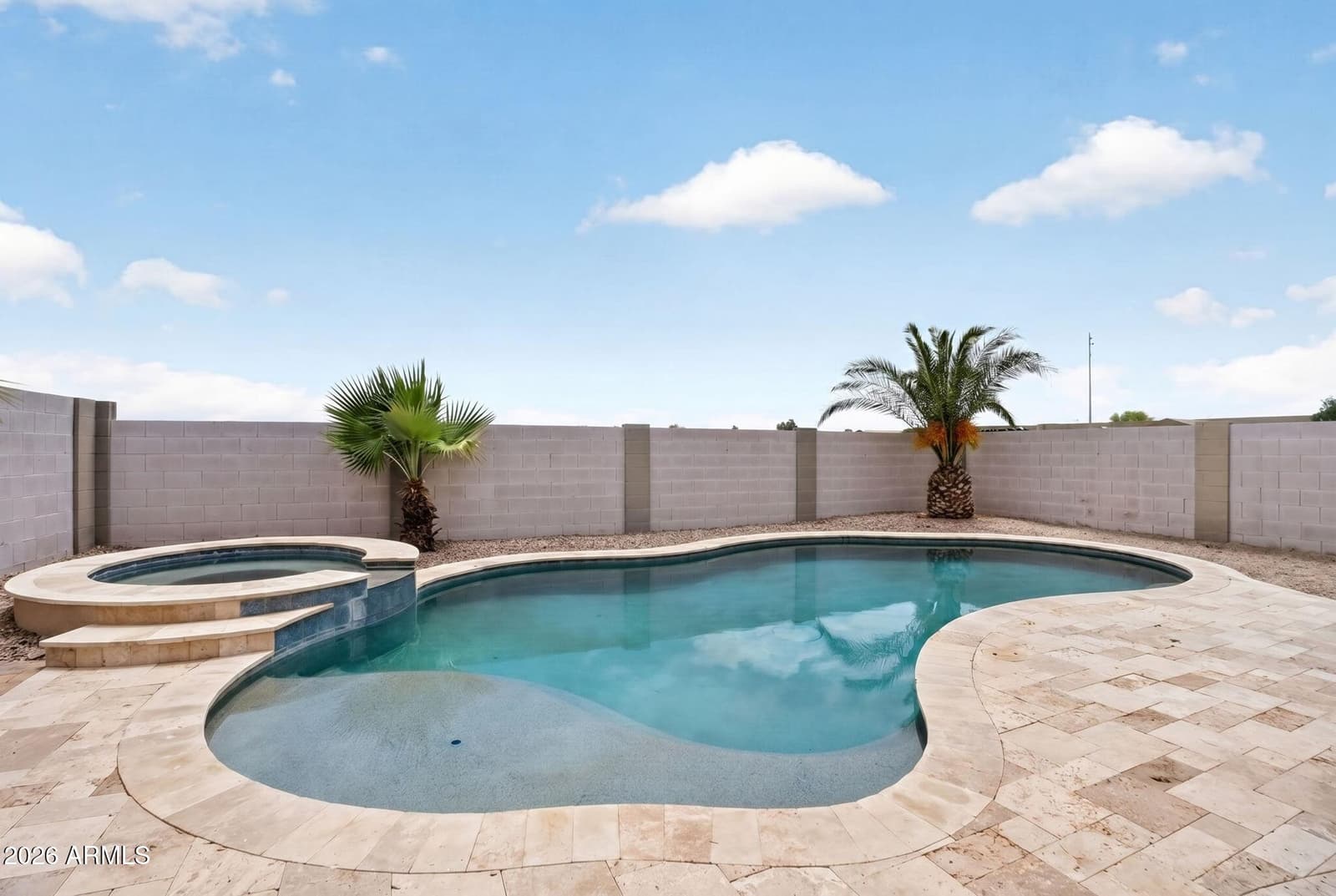 35917 W Velazquez Drive, Maricopa, AZ 85138 — photo 33 of 39