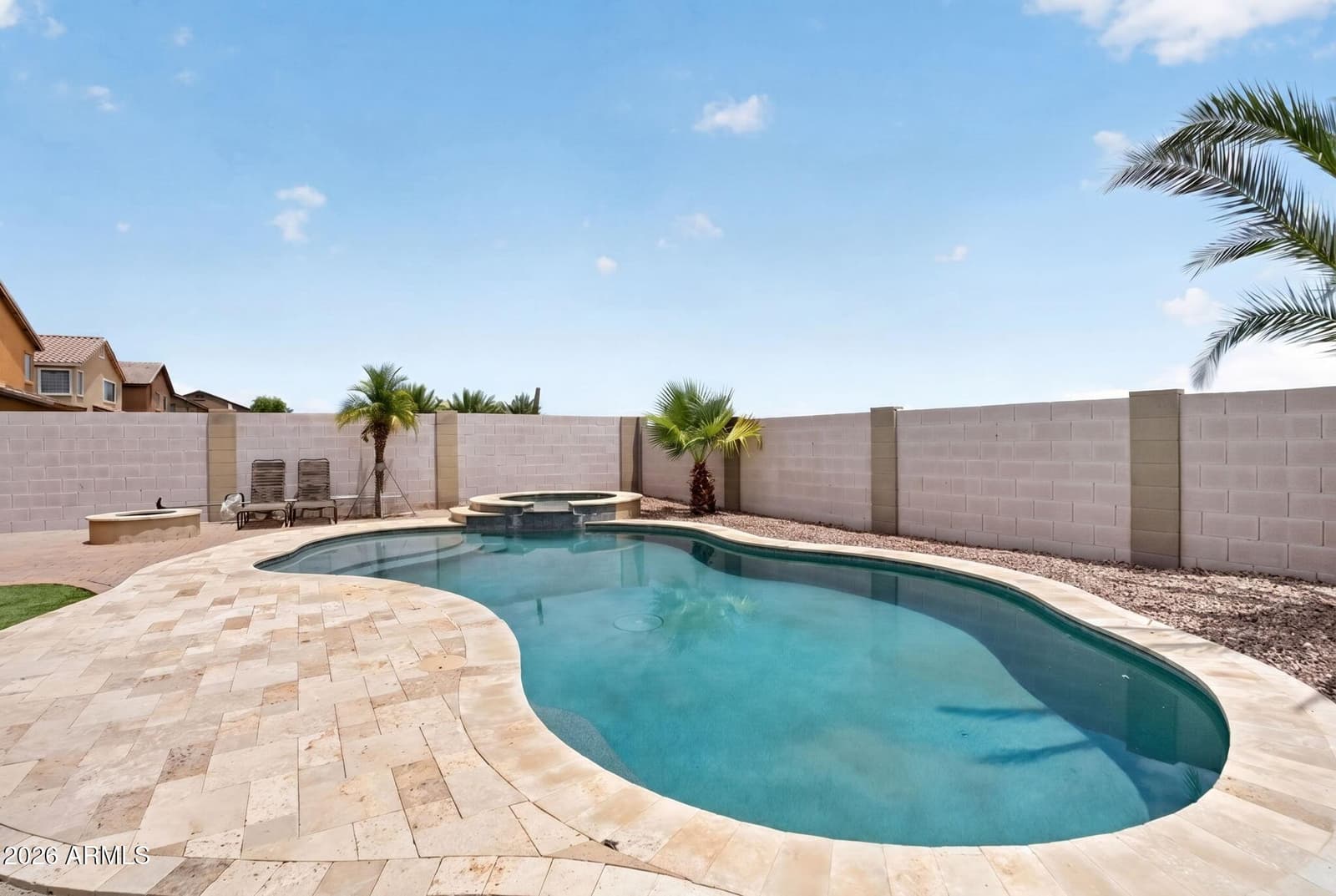 35917 W Velazquez Drive, Maricopa, AZ 85138 — photo 34 of 39