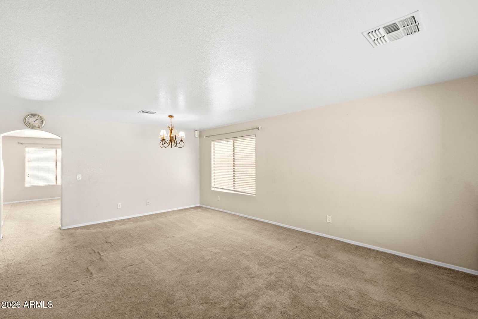 691 E CHRISTOPHER Street, San Tan Valley, AZ 85140 — photo 6 of 61