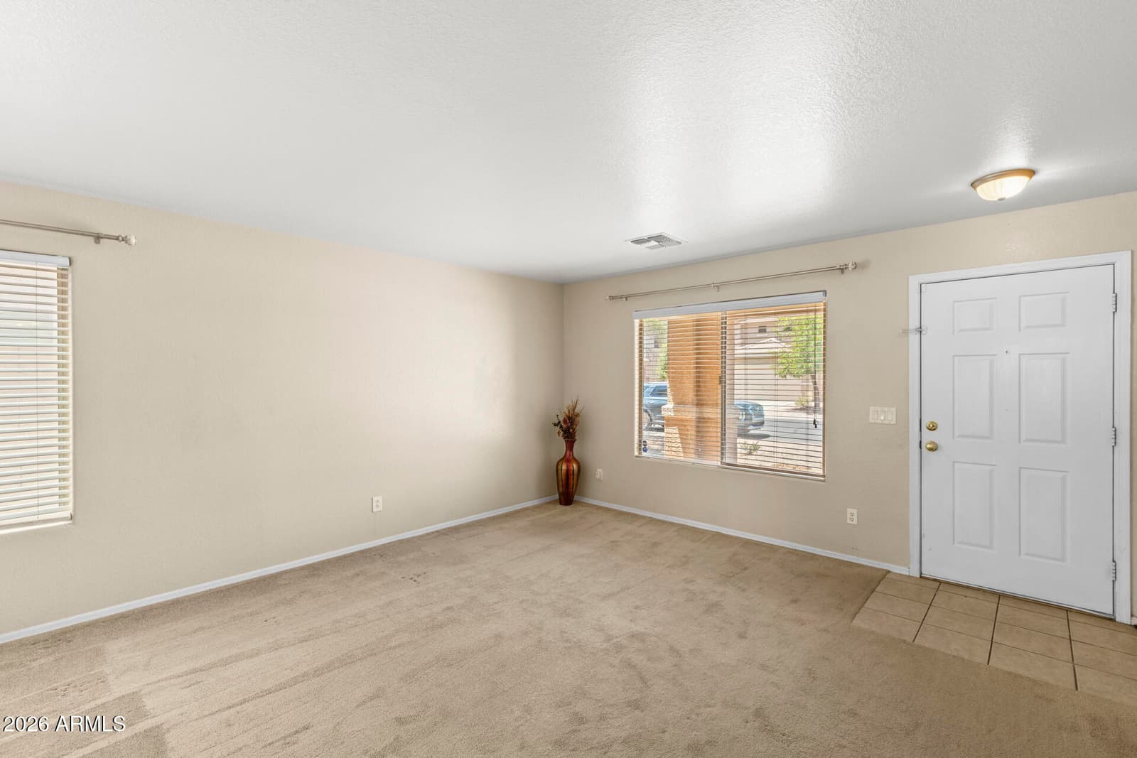 691 E CHRISTOPHER Street, San Tan Valley, AZ 85140 — photo 12 of 61