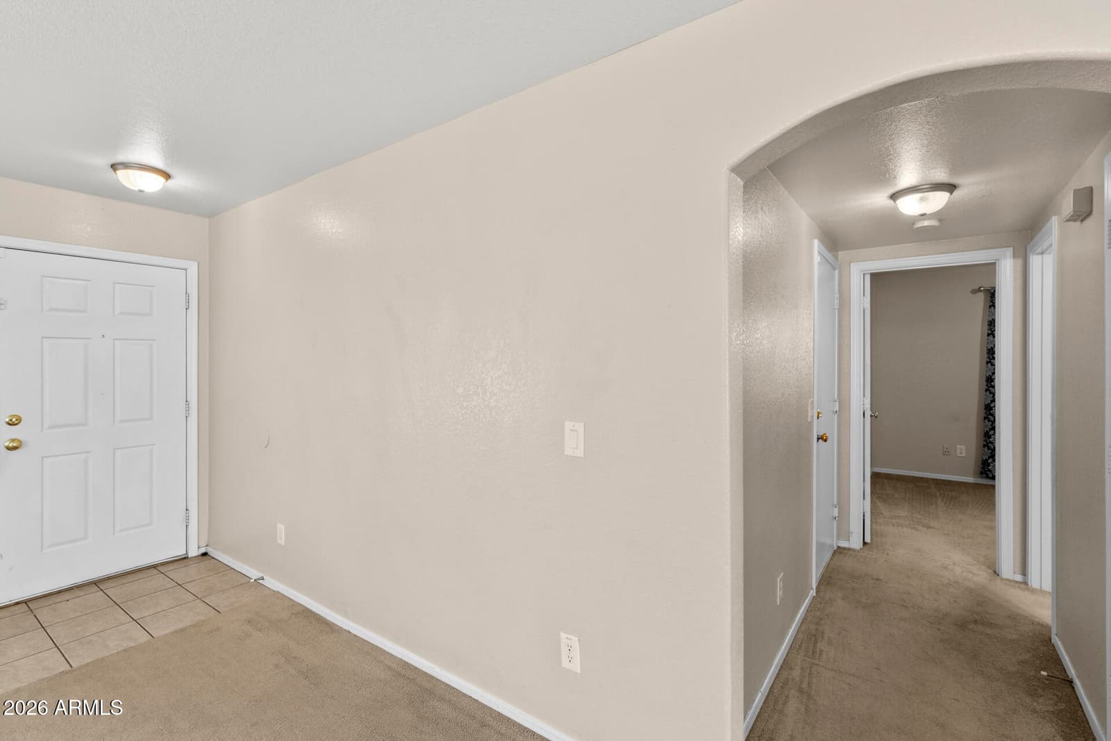 691 E CHRISTOPHER Street, San Tan Valley, AZ 85140 — photo 13 of 61