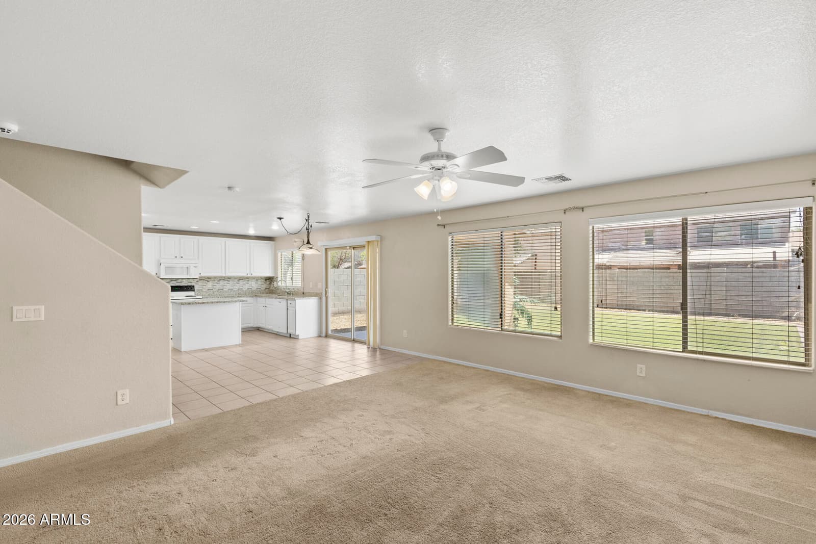 691 E CHRISTOPHER Street, San Tan Valley, AZ 85140 — photo 19 of 61