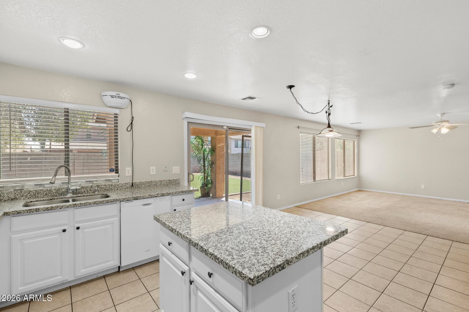 691 E CHRISTOPHER Street, San Tan Valley, AZ 85140 — photo 31 of 61