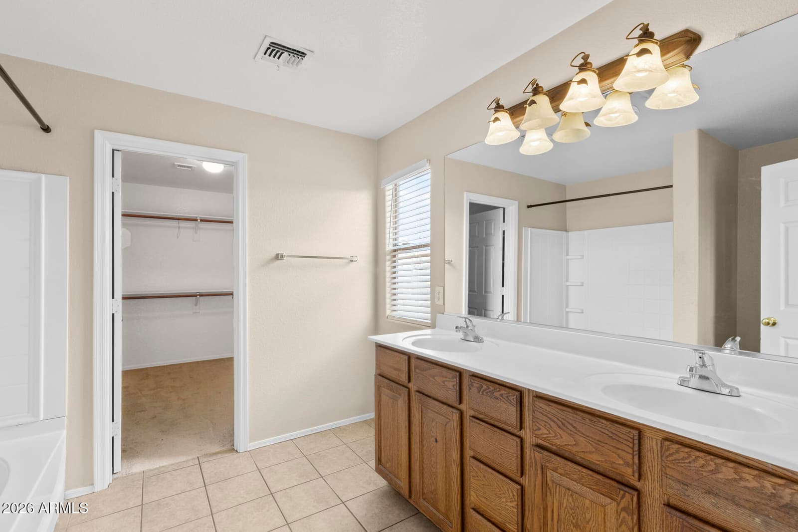 691 E CHRISTOPHER Street, San Tan Valley, AZ 85140 — photo 36 of 61