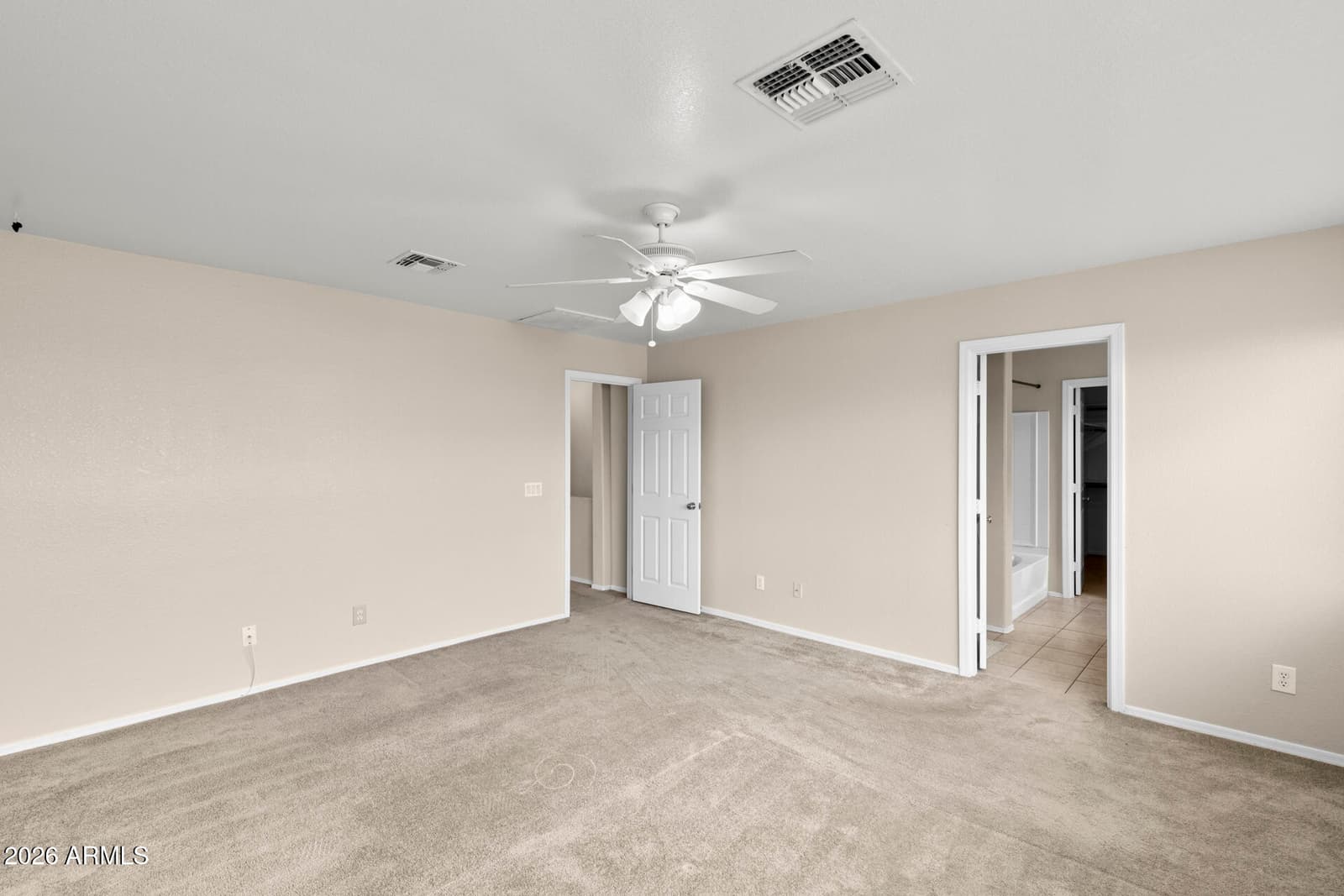 691 E CHRISTOPHER Street, San Tan Valley, AZ 85140 — photo 37 of 61