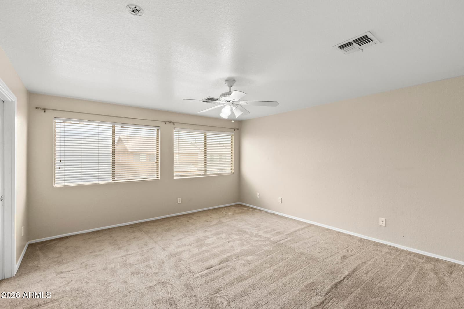 691 E CHRISTOPHER Street, San Tan Valley, AZ 85140 — photo 38 of 61