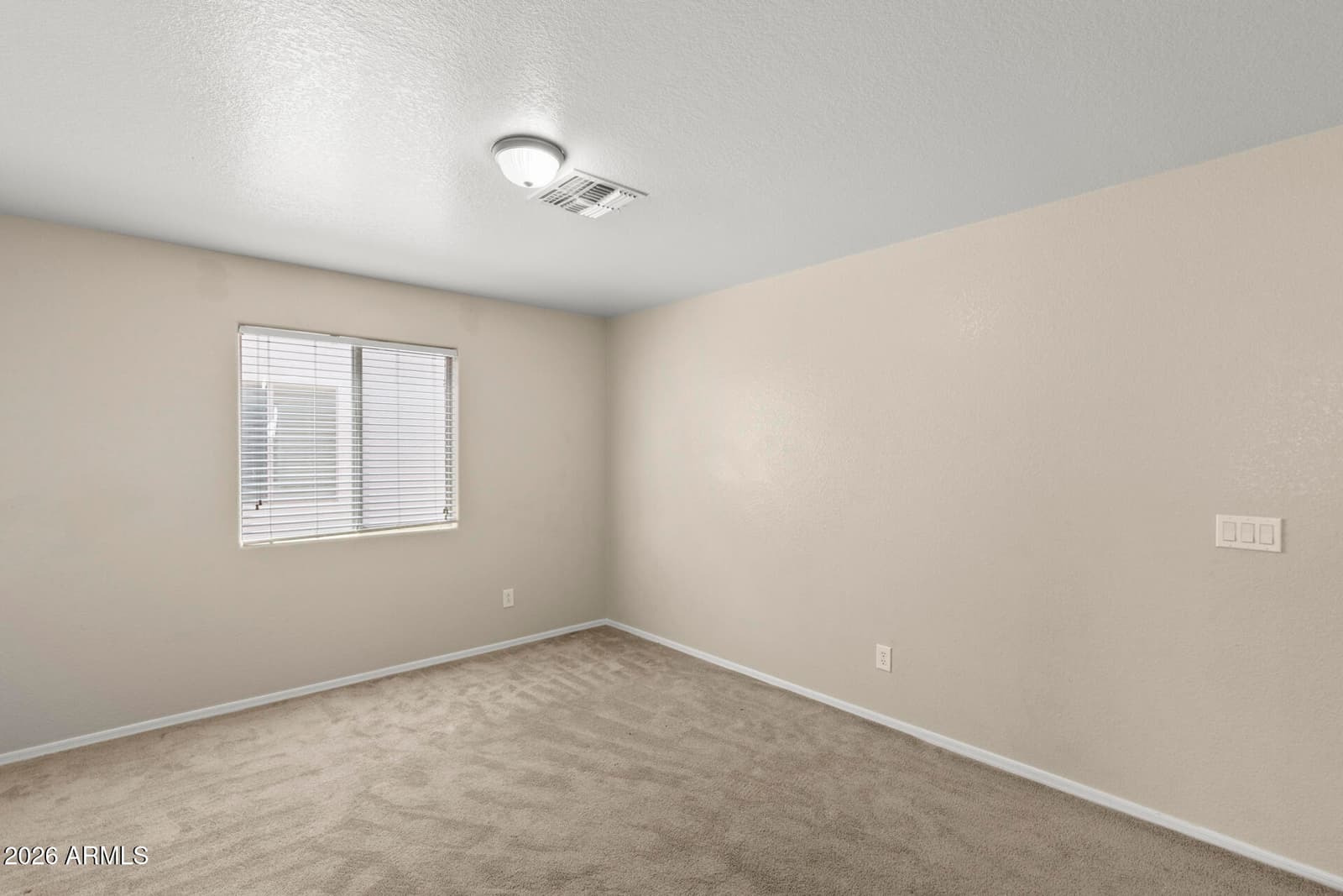 691 E CHRISTOPHER Street, San Tan Valley, AZ 85140 — photo 39 of 61
