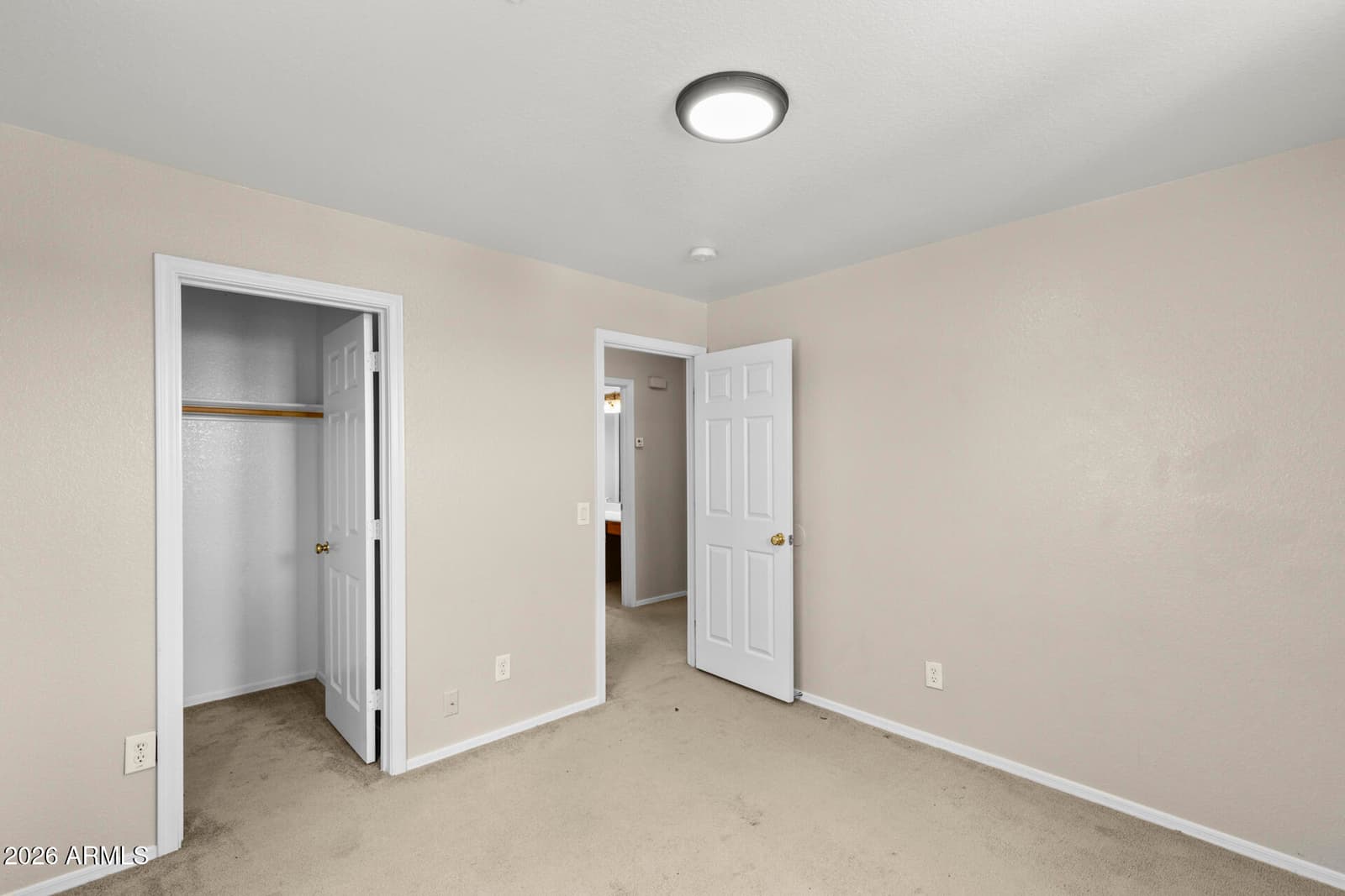 691 E CHRISTOPHER Street, San Tan Valley, AZ 85140 — photo 47 of 61