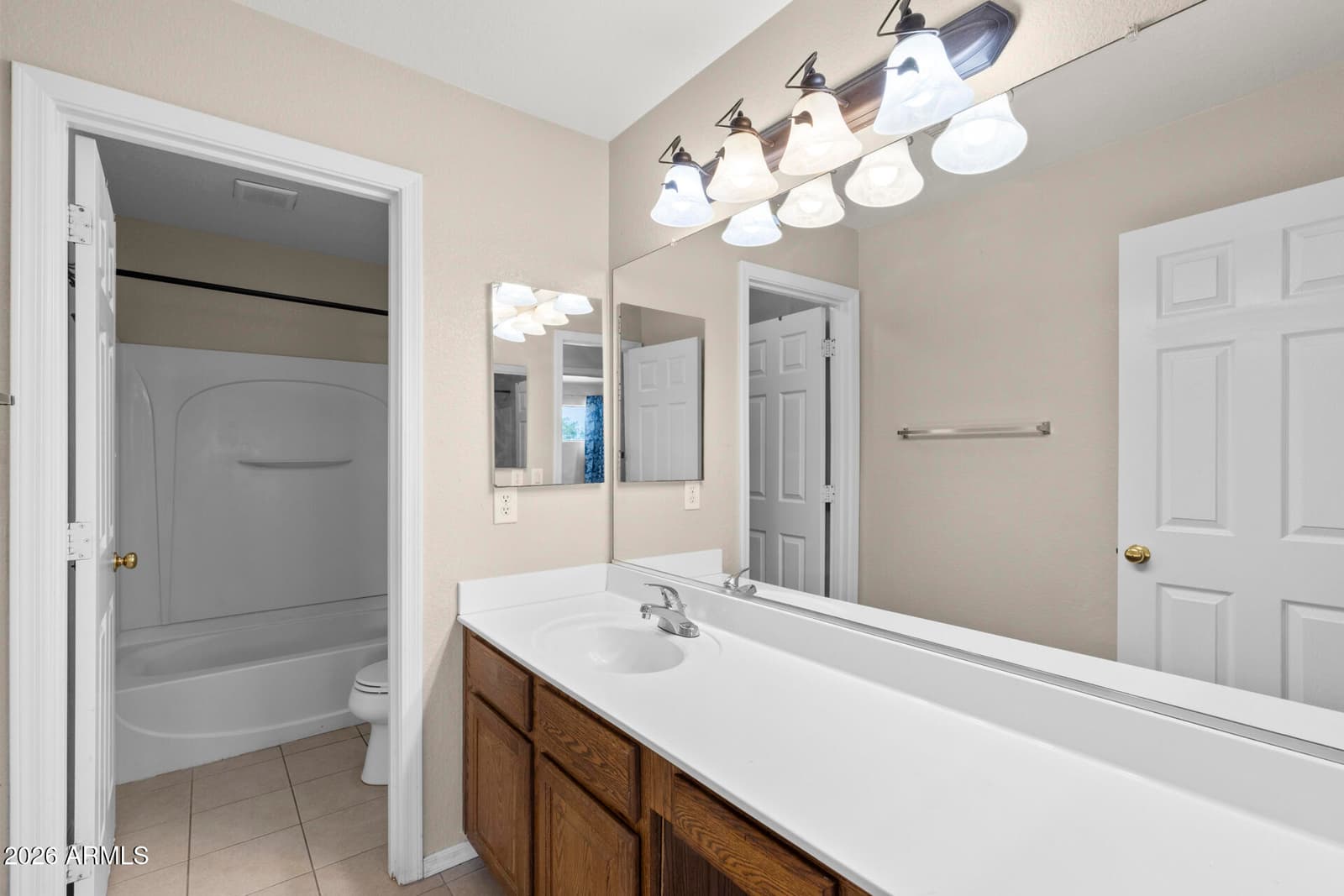 691 E CHRISTOPHER Street, San Tan Valley, AZ 85140 — photo 49 of 61