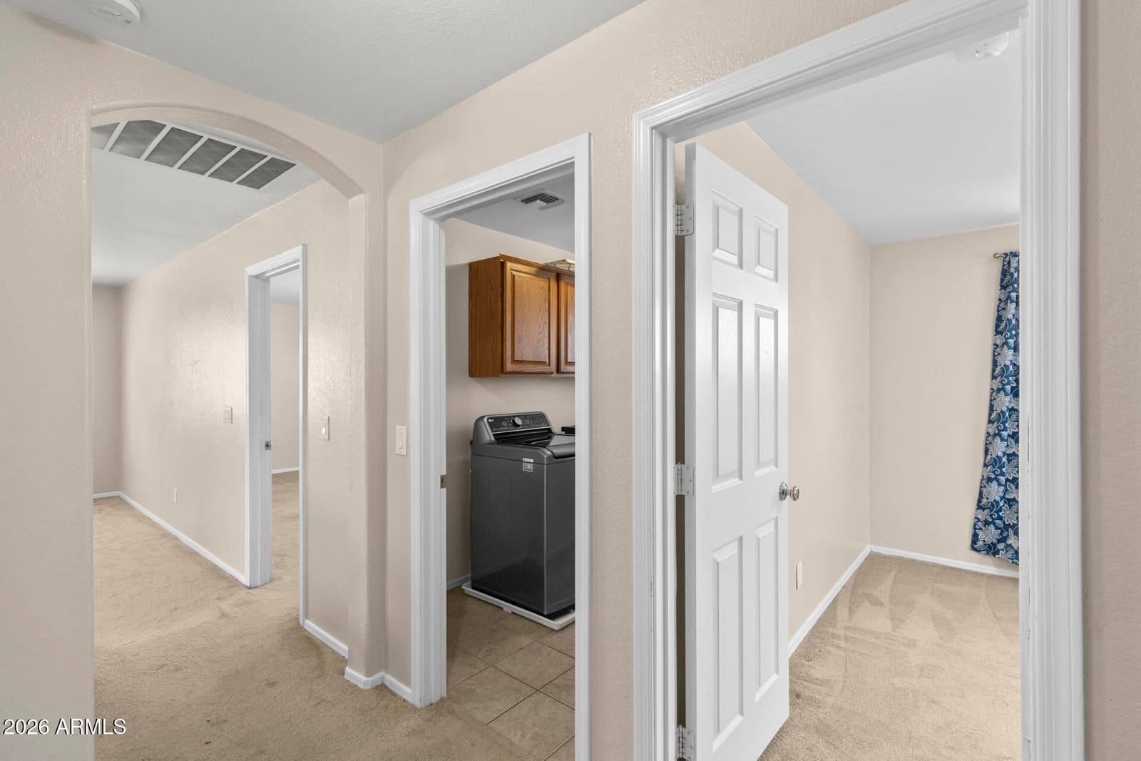 691 E CHRISTOPHER Street, San Tan Valley, AZ 85140 — photo 53 of 61