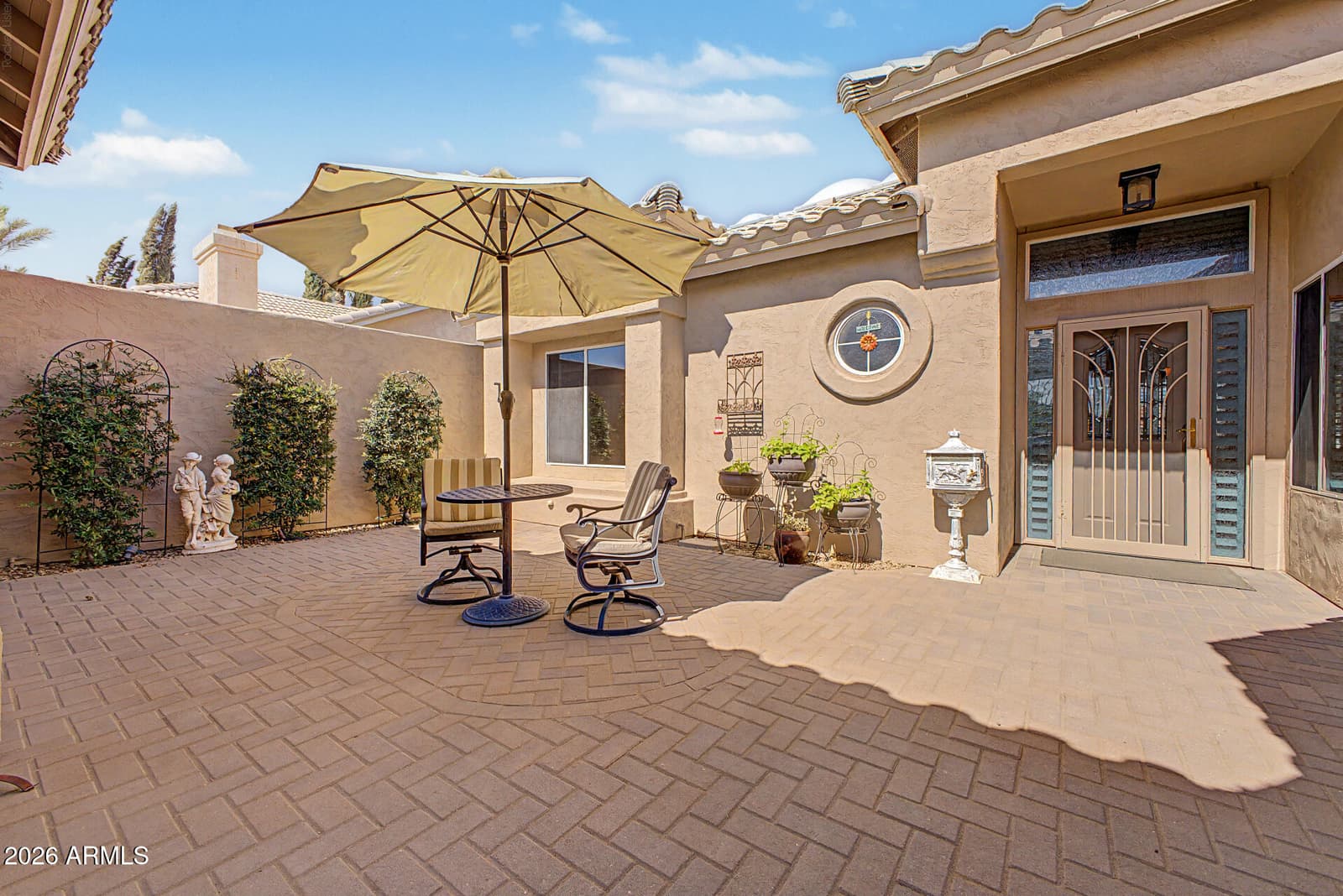 25235 S Fair Oaks Drive, Sun Lakes, AZ 85248 — photo 5 of 92