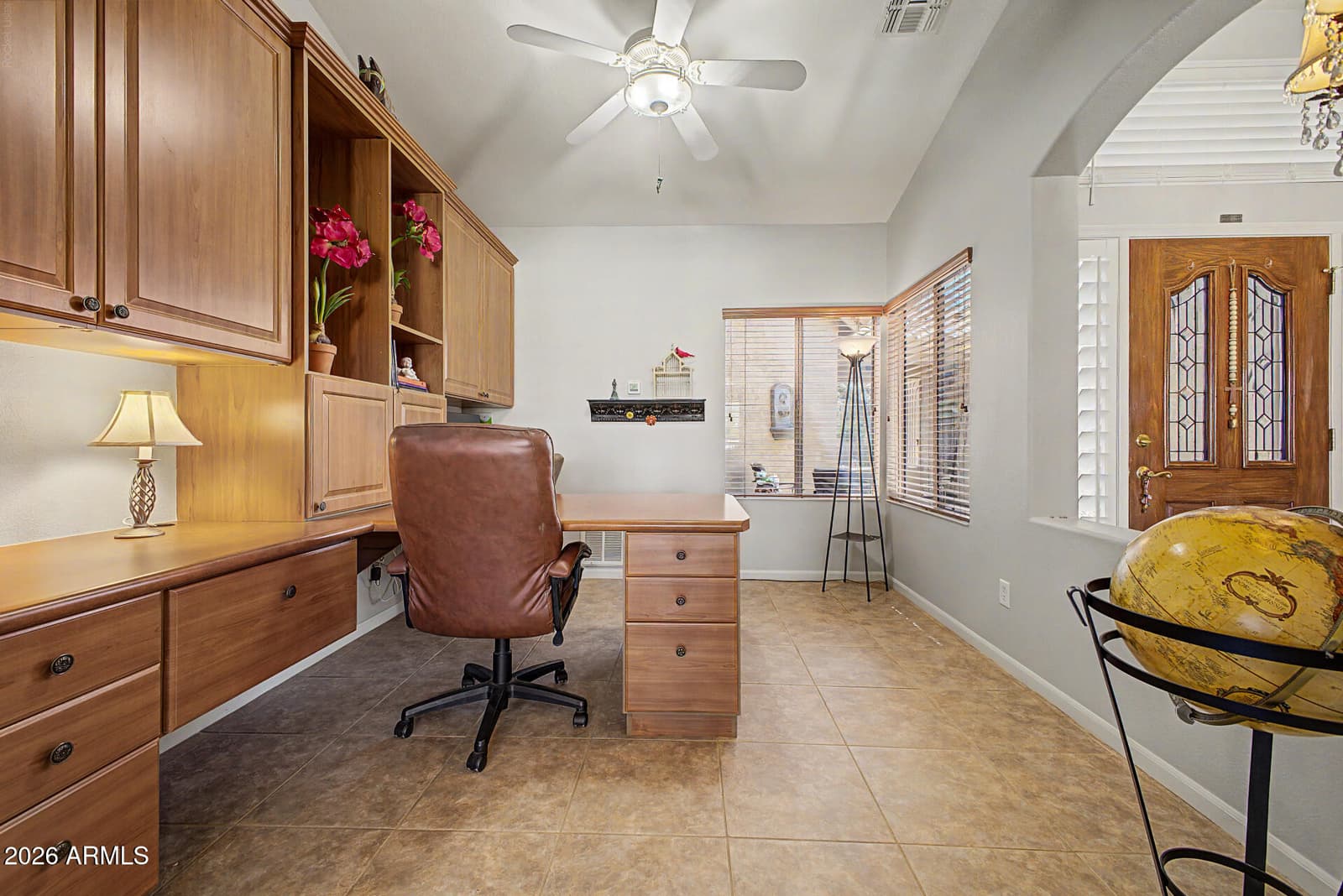 25235 S Fair Oaks Drive, Sun Lakes, AZ 85248 — photo 17 of 92