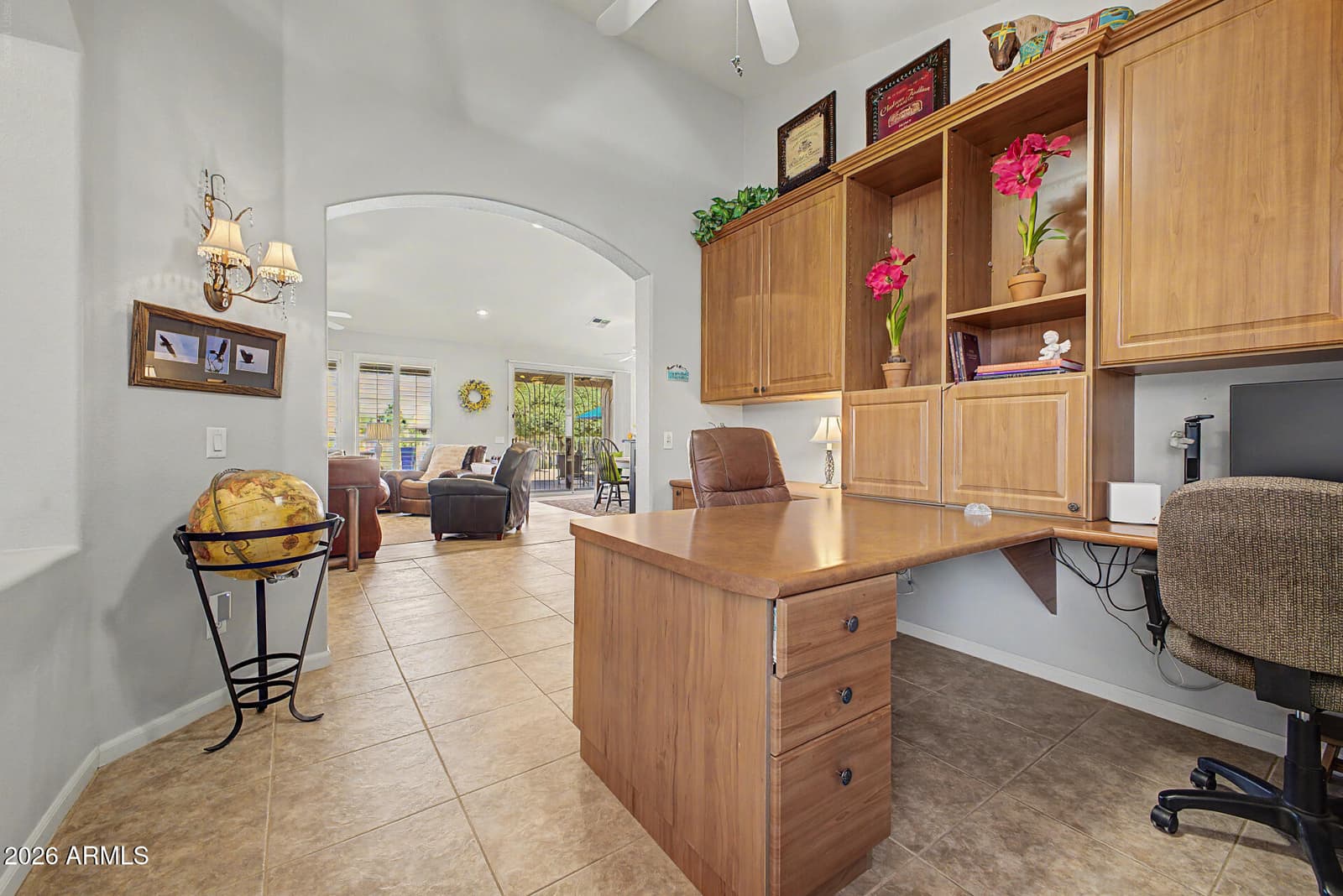 25235 S Fair Oaks Drive, Sun Lakes, AZ 85248 — photo 18 of 92