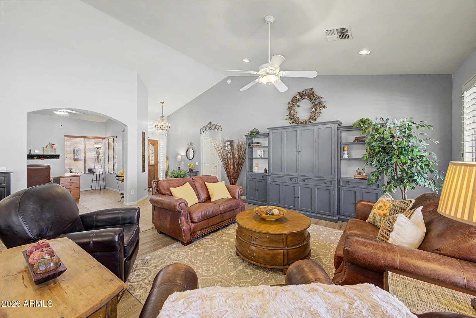 25235 S Fair Oaks Drive, Sun Lakes, AZ 85248 — photo 9 of 92