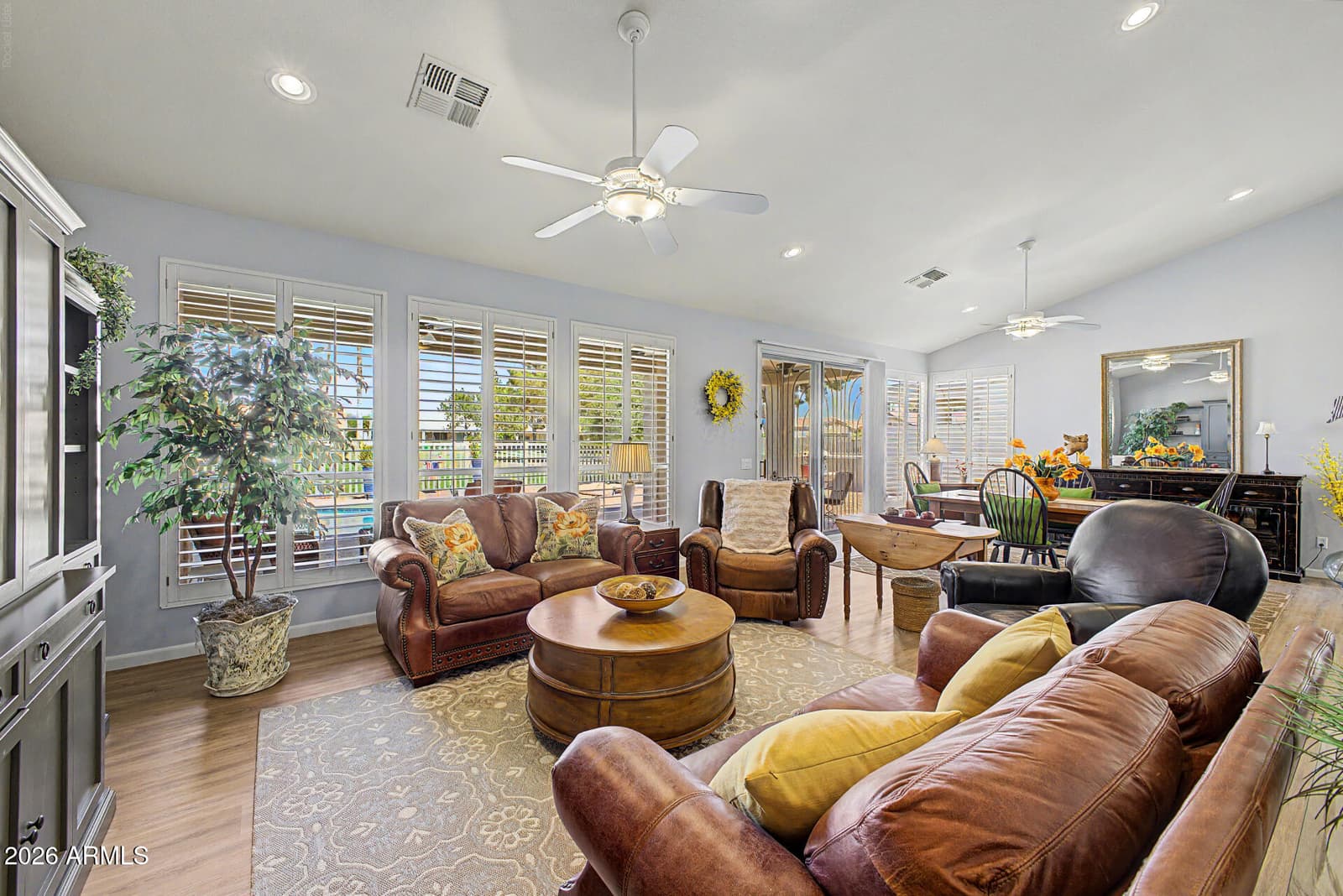 25235 S Fair Oaks Drive, Sun Lakes, AZ 85248 — photo 10 of 92