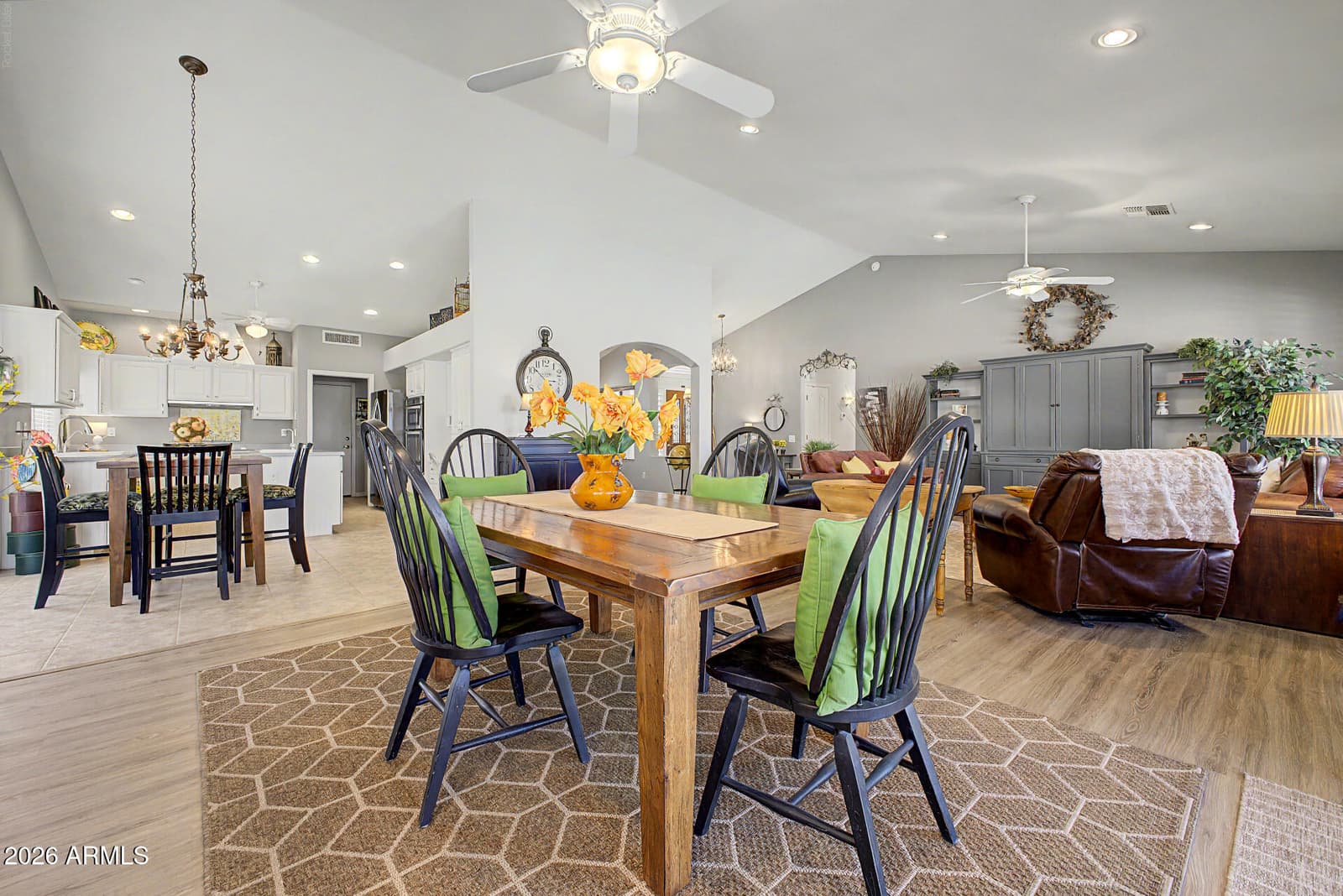 25235 S Fair Oaks Drive, Sun Lakes, AZ 85248 — photo 11 of 92