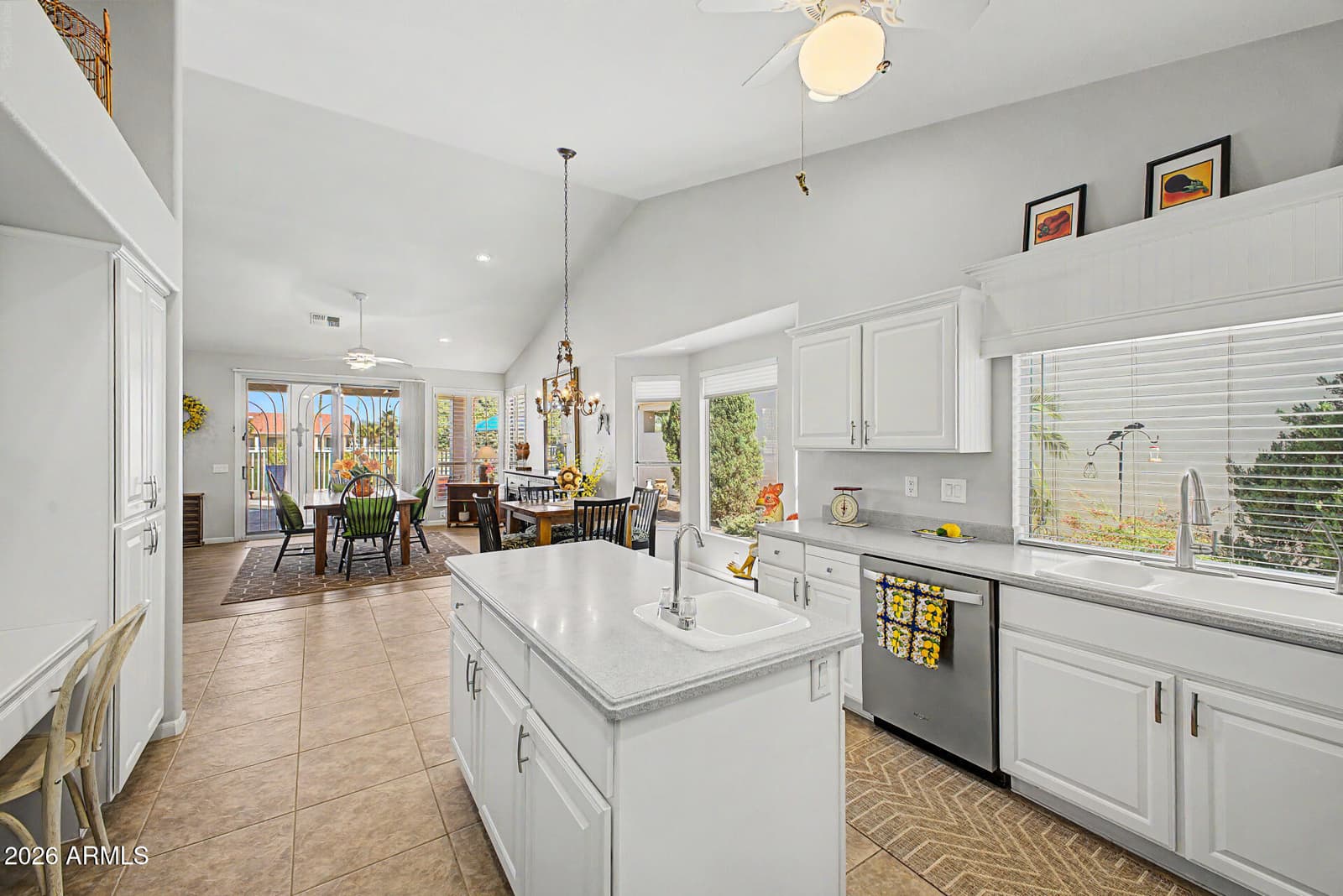 25235 S Fair Oaks Drive, Sun Lakes, AZ 85248 — photo 13 of 92