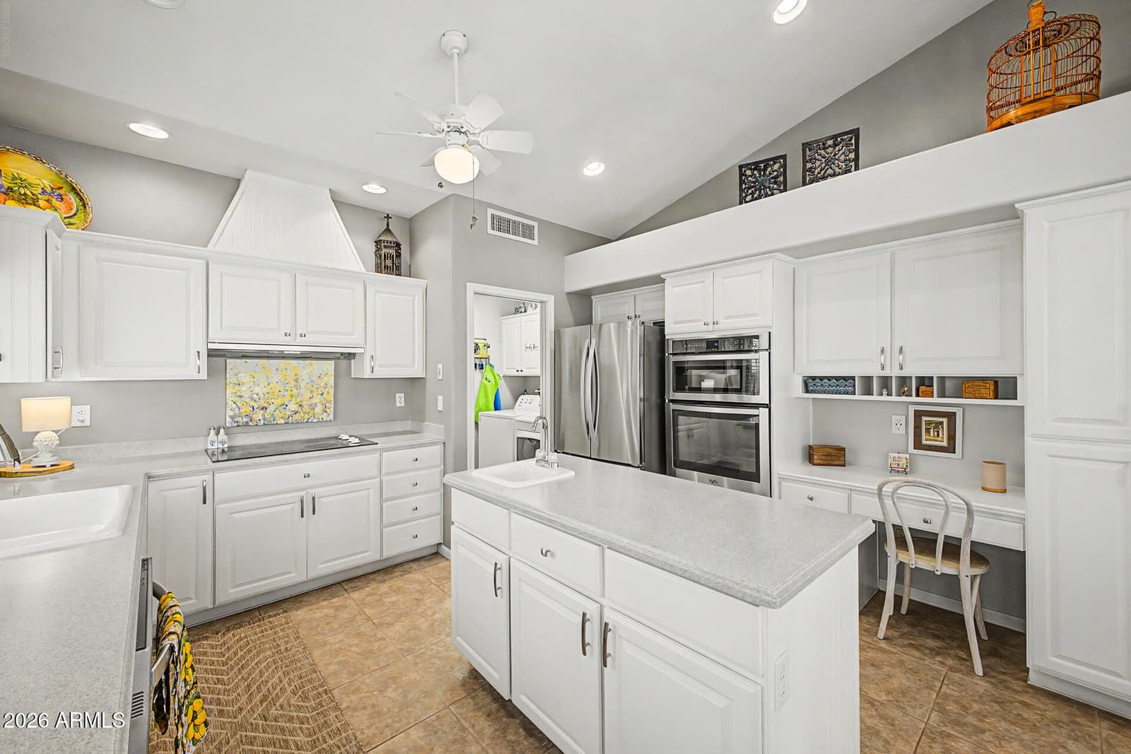 25235 S Fair Oaks Drive, Sun Lakes, AZ 85248 — photo 15 of 92