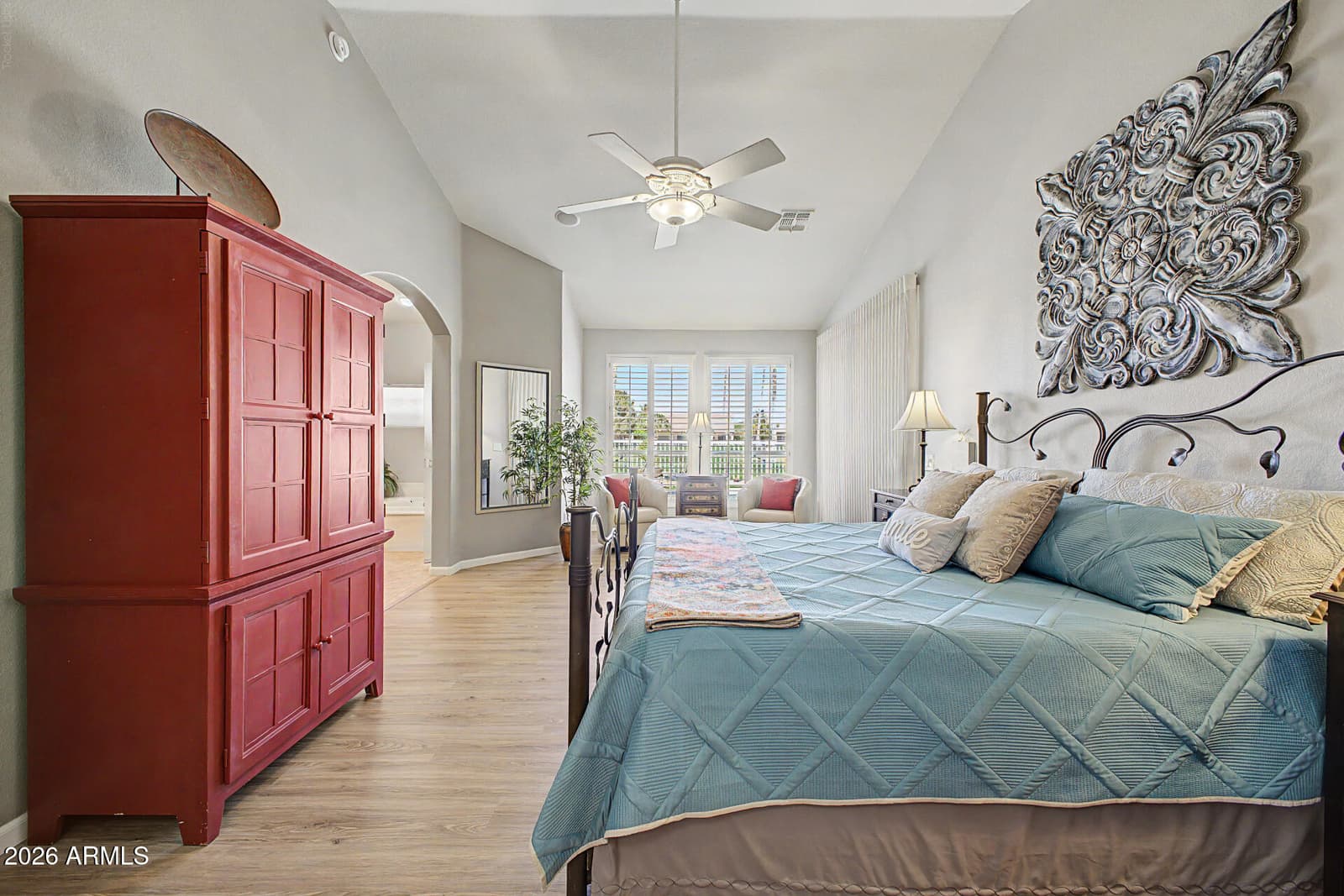 25235 S Fair Oaks Drive, Sun Lakes, AZ 85248 — photo 19 of 92