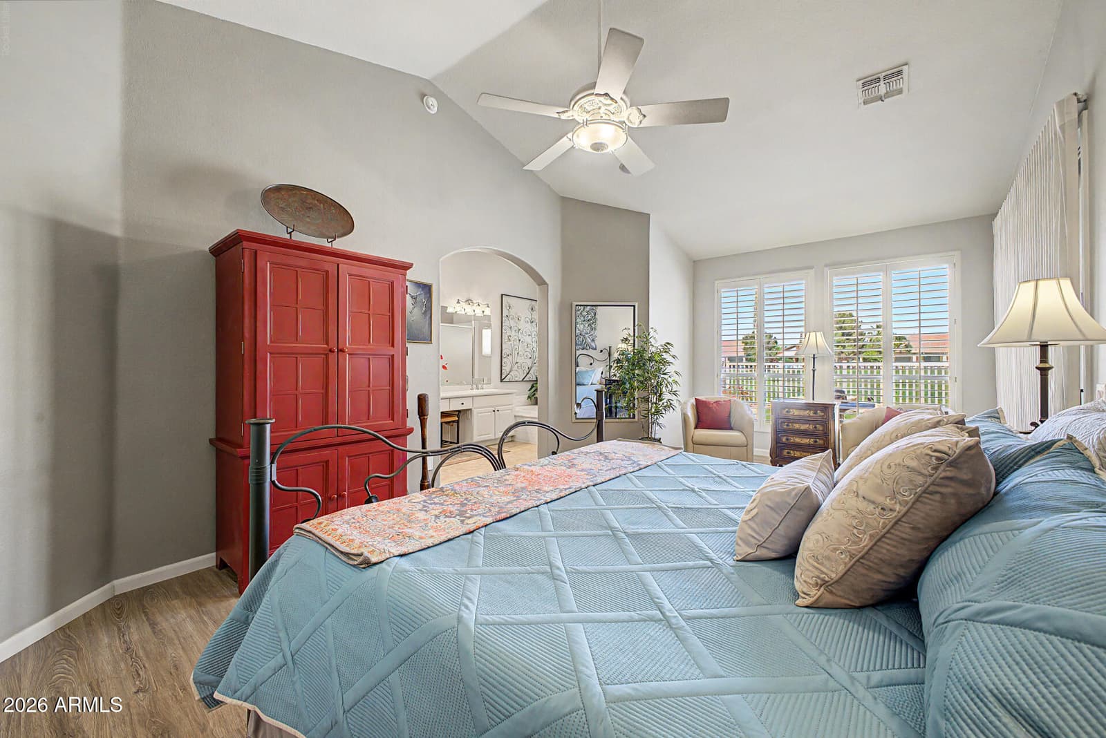 25235 S Fair Oaks Drive, Sun Lakes, AZ 85248 — photo 20 of 92