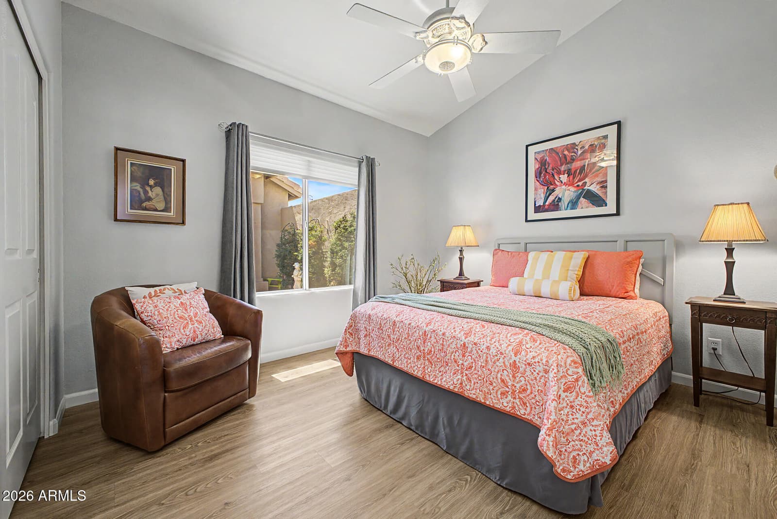 25235 S Fair Oaks Drive, Sun Lakes, AZ 85248 — photo 27 of 92