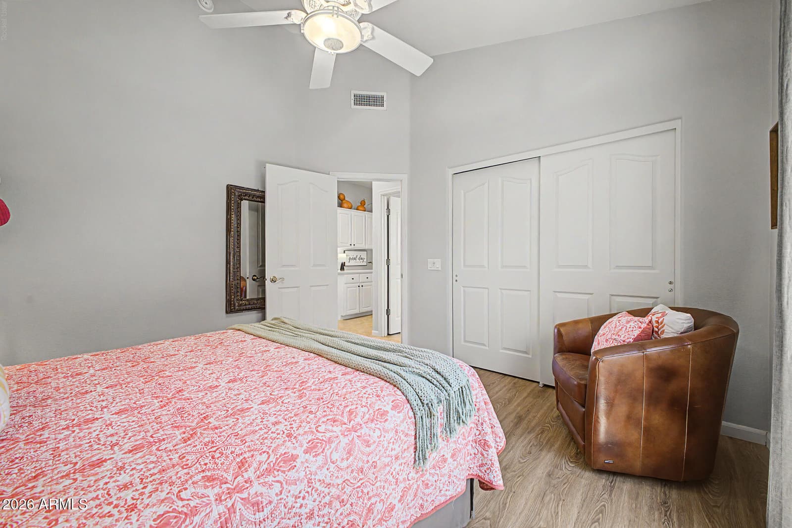 25235 S Fair Oaks Drive, Sun Lakes, AZ 85248 — photo 28 of 92