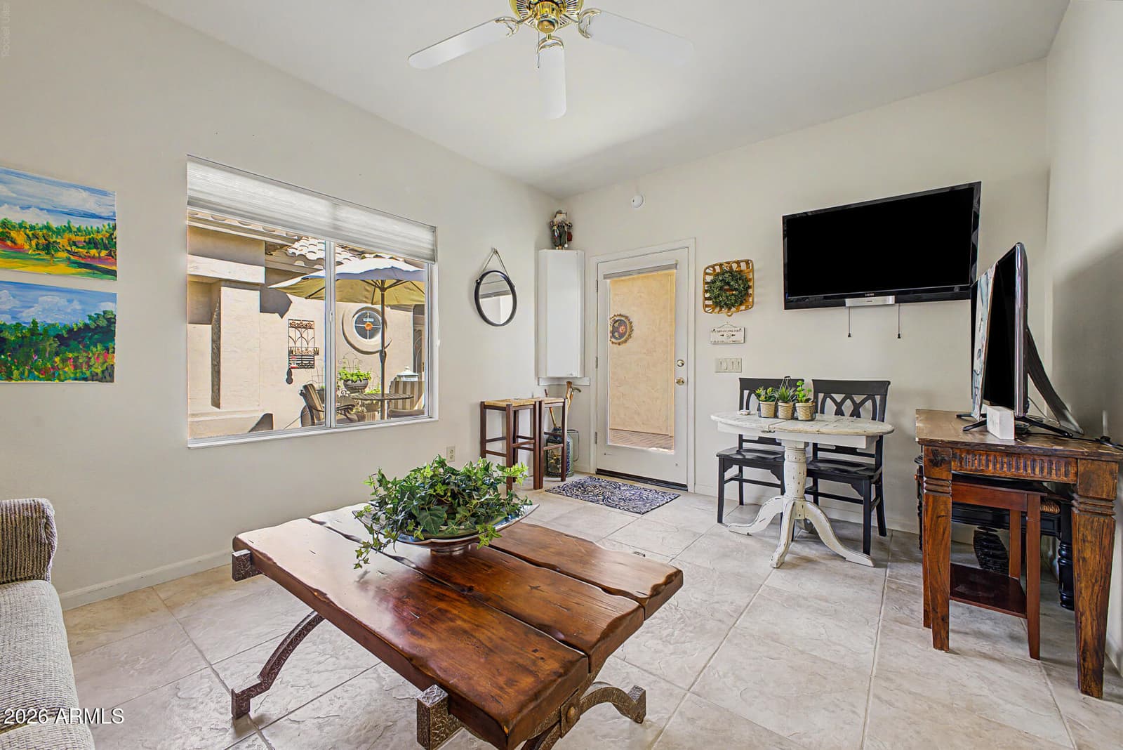 25235 S Fair Oaks Drive, Sun Lakes, AZ 85248 — photo 32 of 92