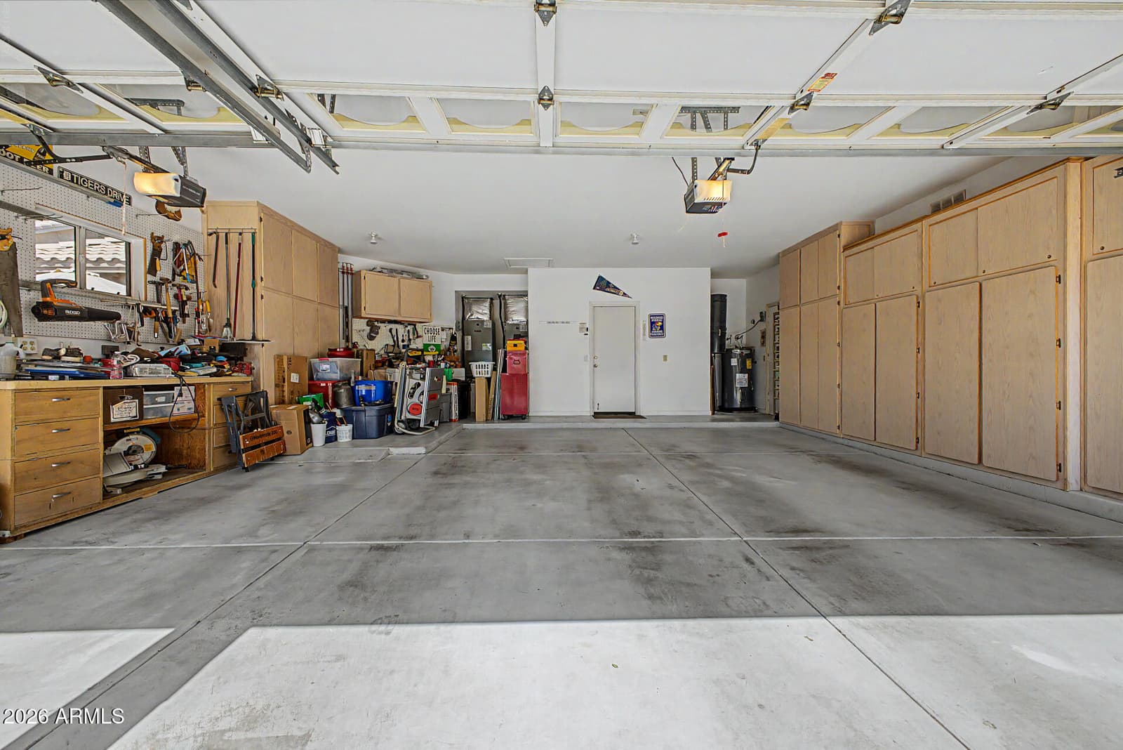 25235 S Fair Oaks Drive, Sun Lakes, AZ 85248 — photo 37 of 92