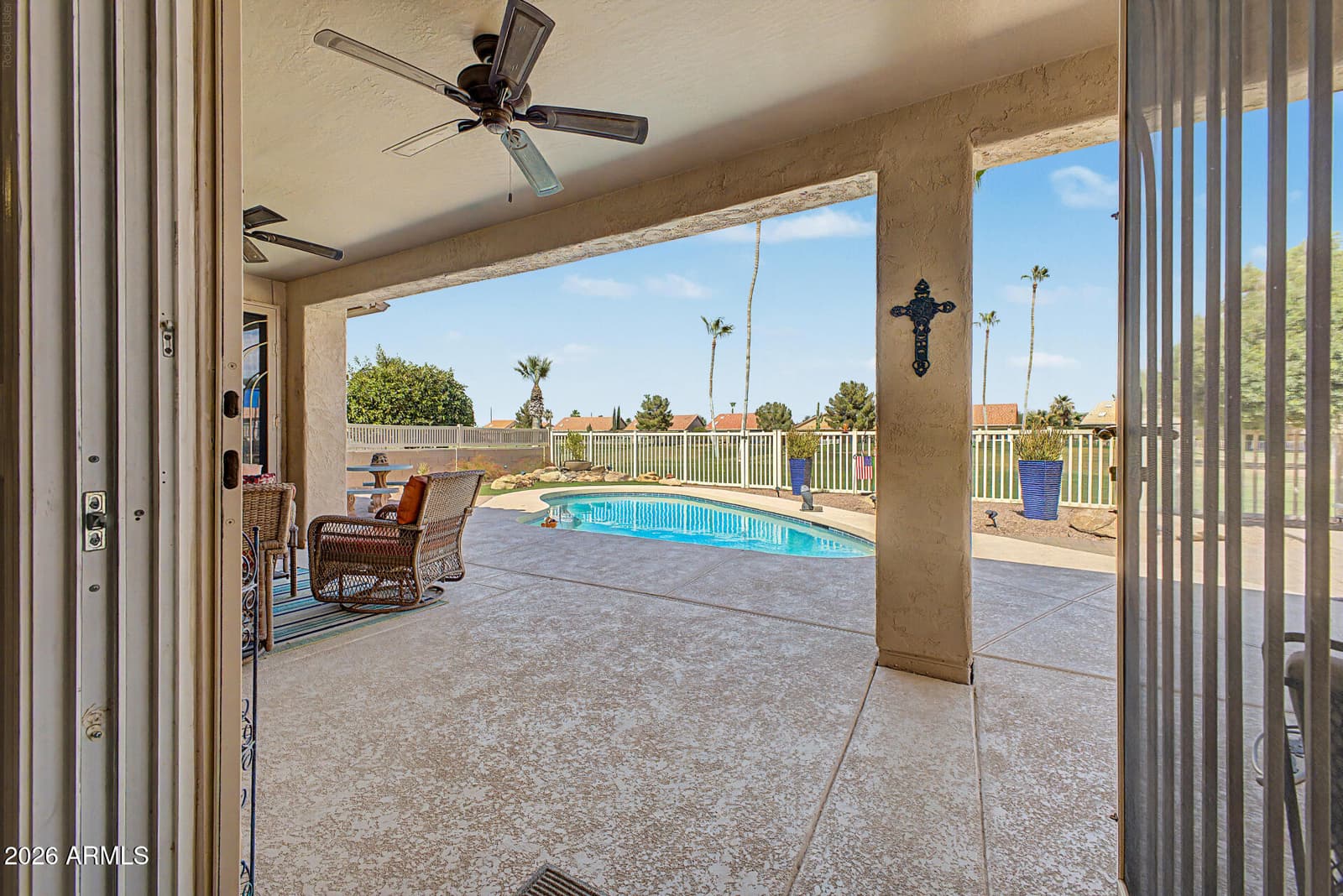 25235 S Fair Oaks Drive, Sun Lakes, AZ 85248 — photo 39 of 92