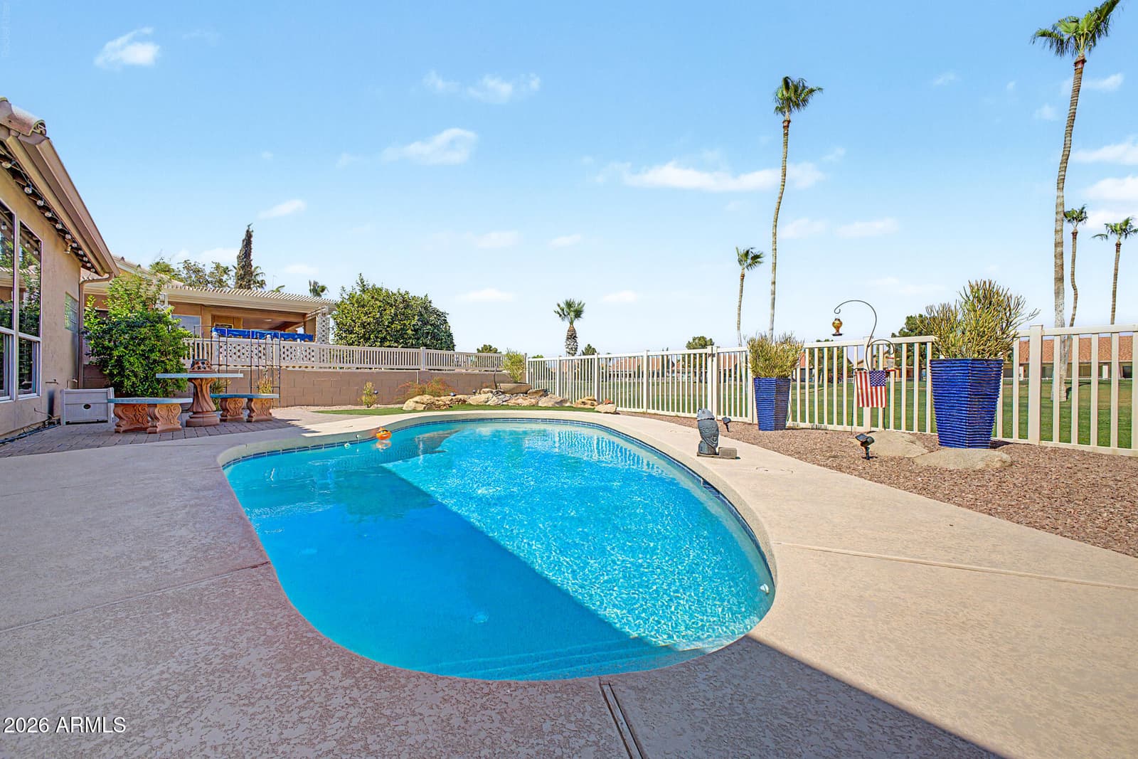 25235 S Fair Oaks Drive, Sun Lakes, AZ 85248 — photo 42 of 92