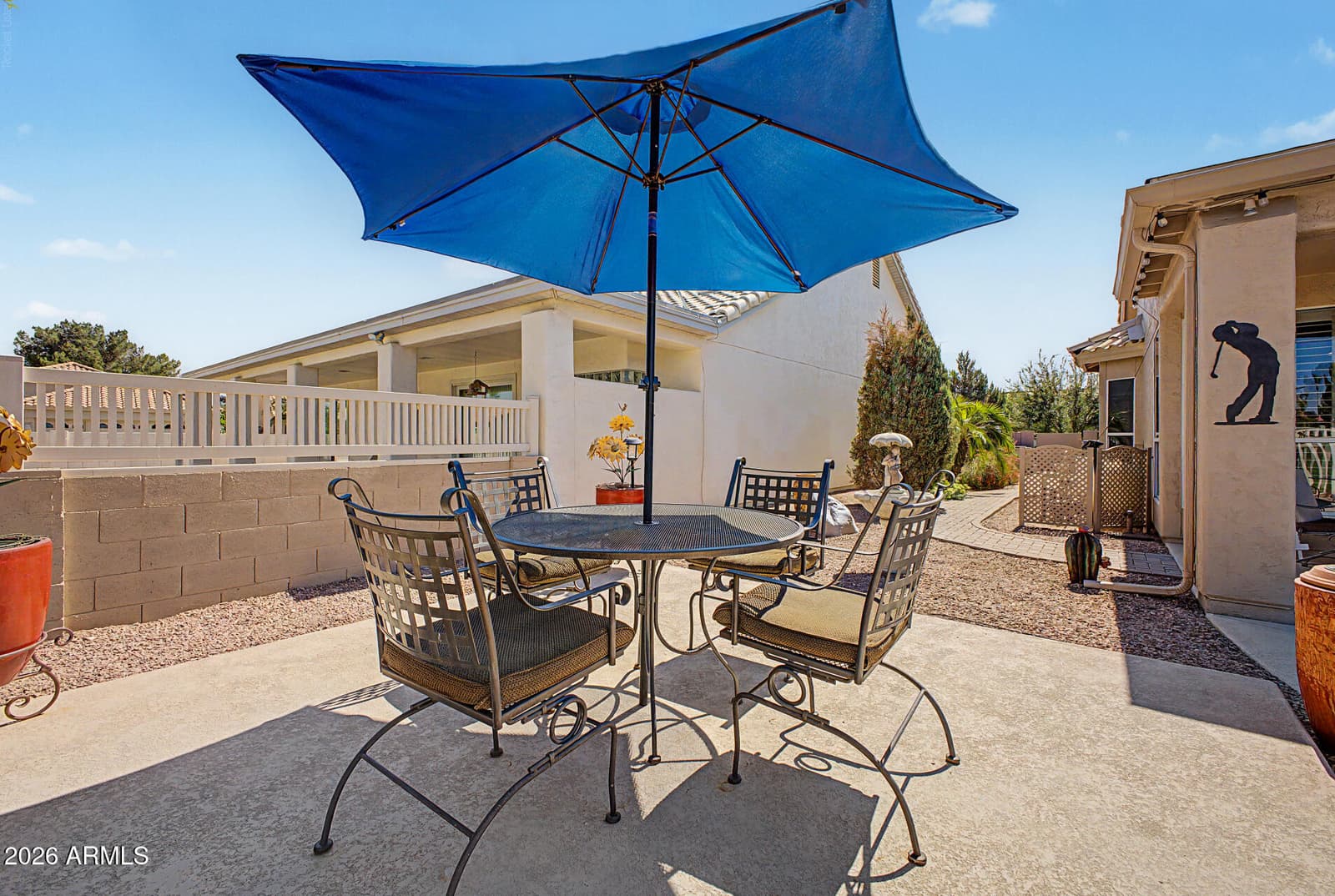 25235 S Fair Oaks Drive, Sun Lakes, AZ 85248 — photo 44 of 92