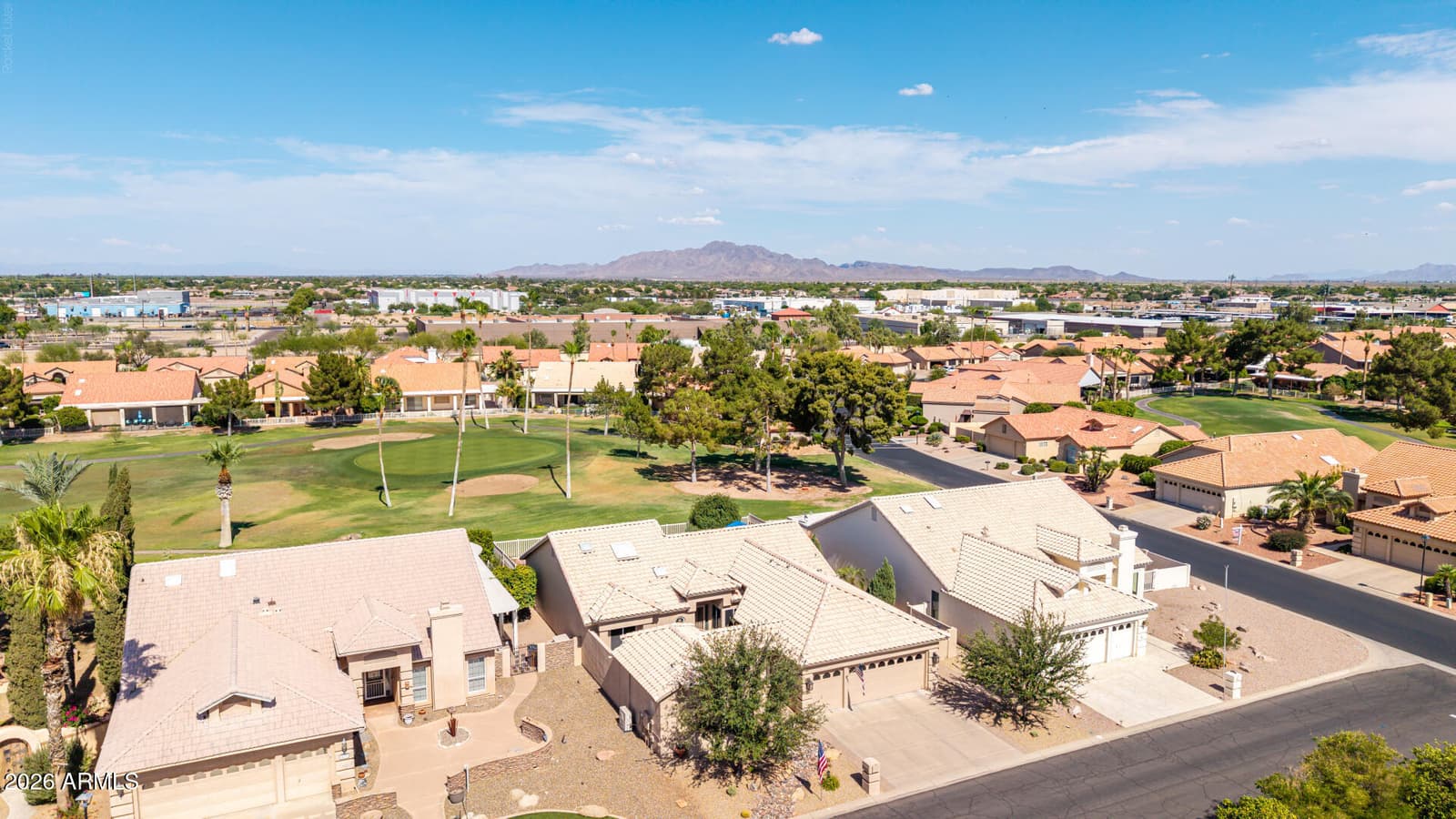 25235 S Fair Oaks Drive, Sun Lakes, AZ 85248 — photo 48 of 92