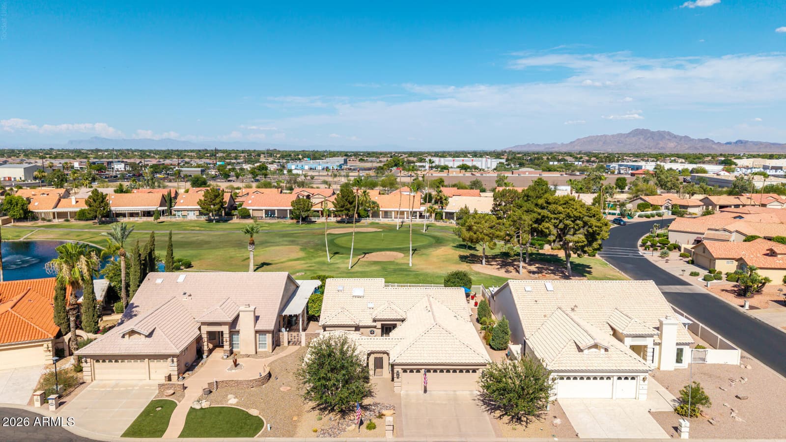 25235 S Fair Oaks Drive, Sun Lakes, AZ 85248 — photo 49 of 92