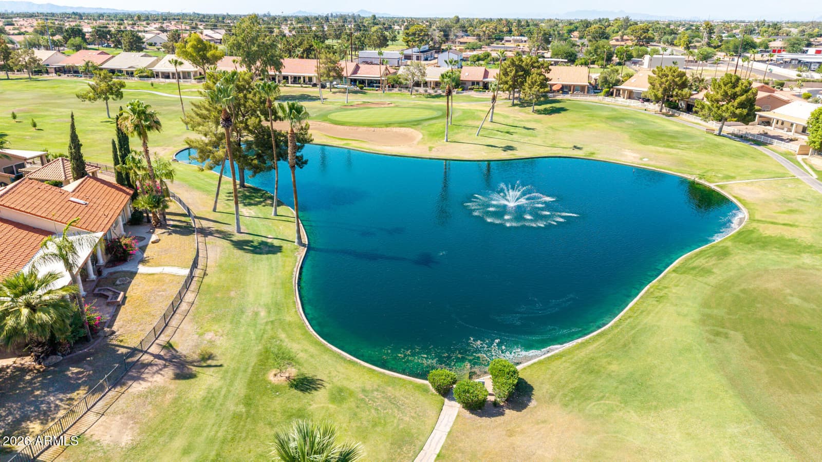 25235 S Fair Oaks Drive, Sun Lakes, AZ 85248 — photo 56 of 92