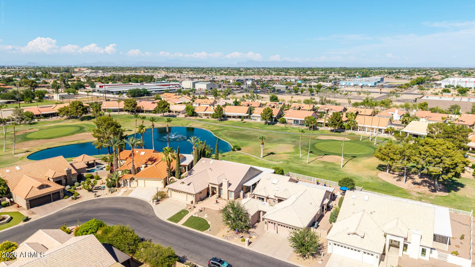 25235 S Fair Oaks Drive, Sun Lakes, AZ 85248 — photo 60 of 92