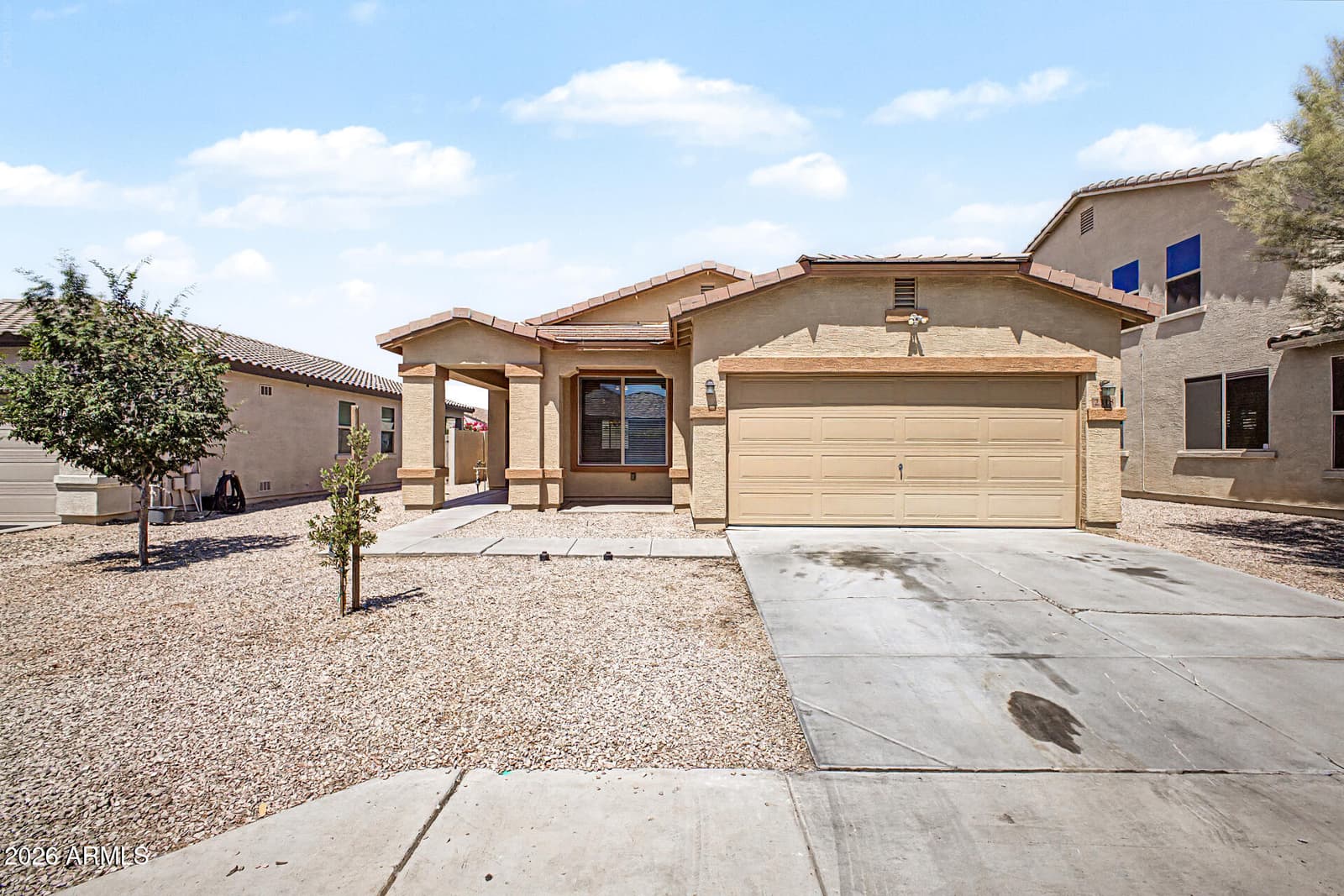 2318 S 100TH Lane, Tolleson, AZ 85353 — photo 1 of 48