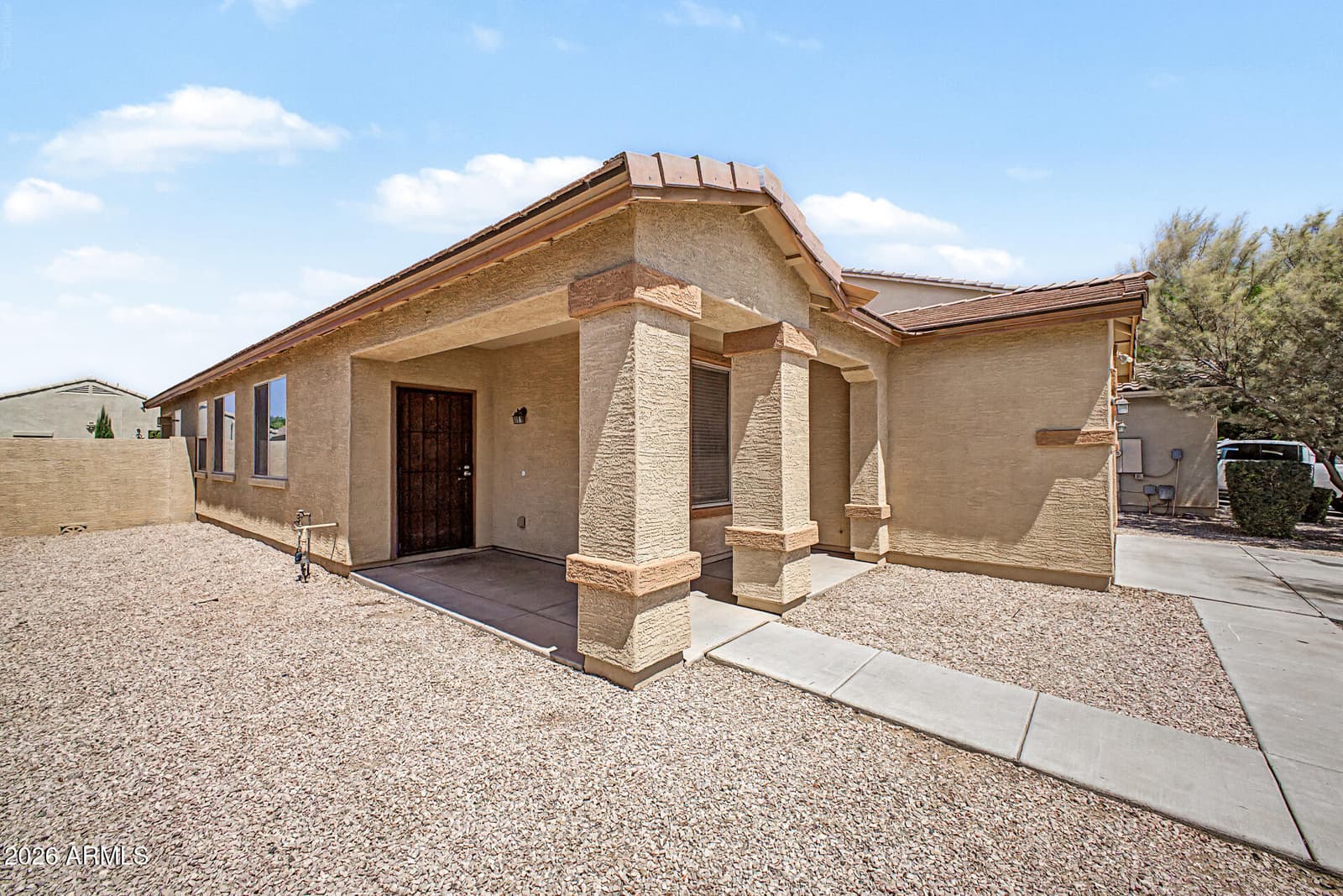 2318 S 100TH Lane, Tolleson, AZ 85353 — photo 2 of 48