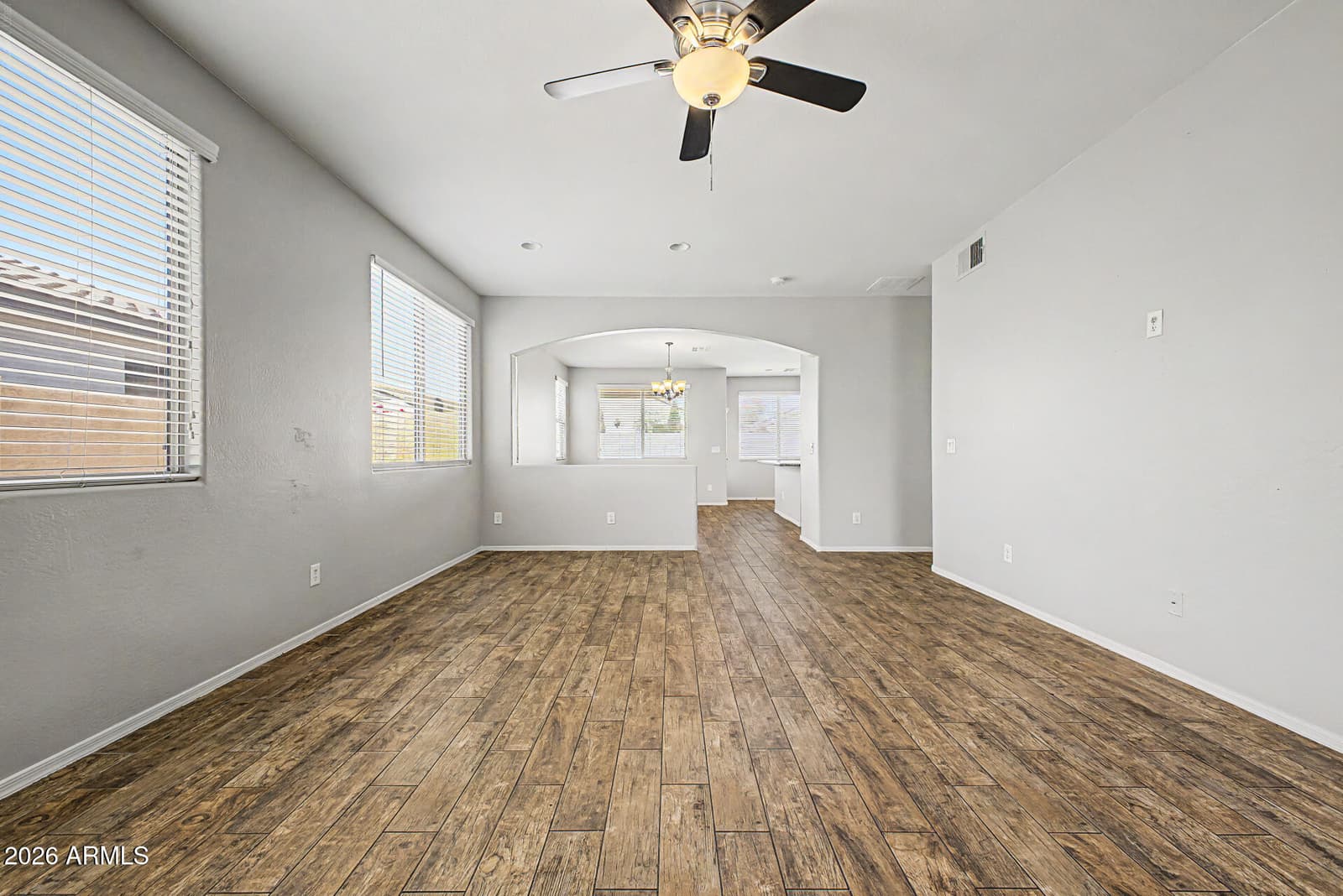 2318 S 100TH Lane, Tolleson, AZ 85353 — photo 5 of 48