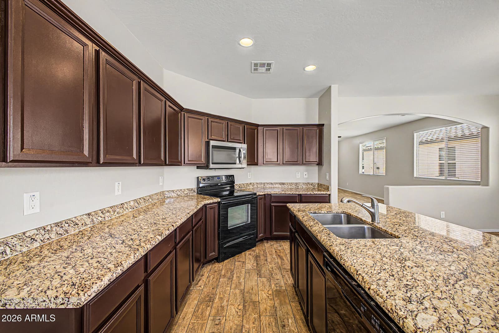 2318 S 100TH Lane, Tolleson, AZ 85353 — photo 16 of 48