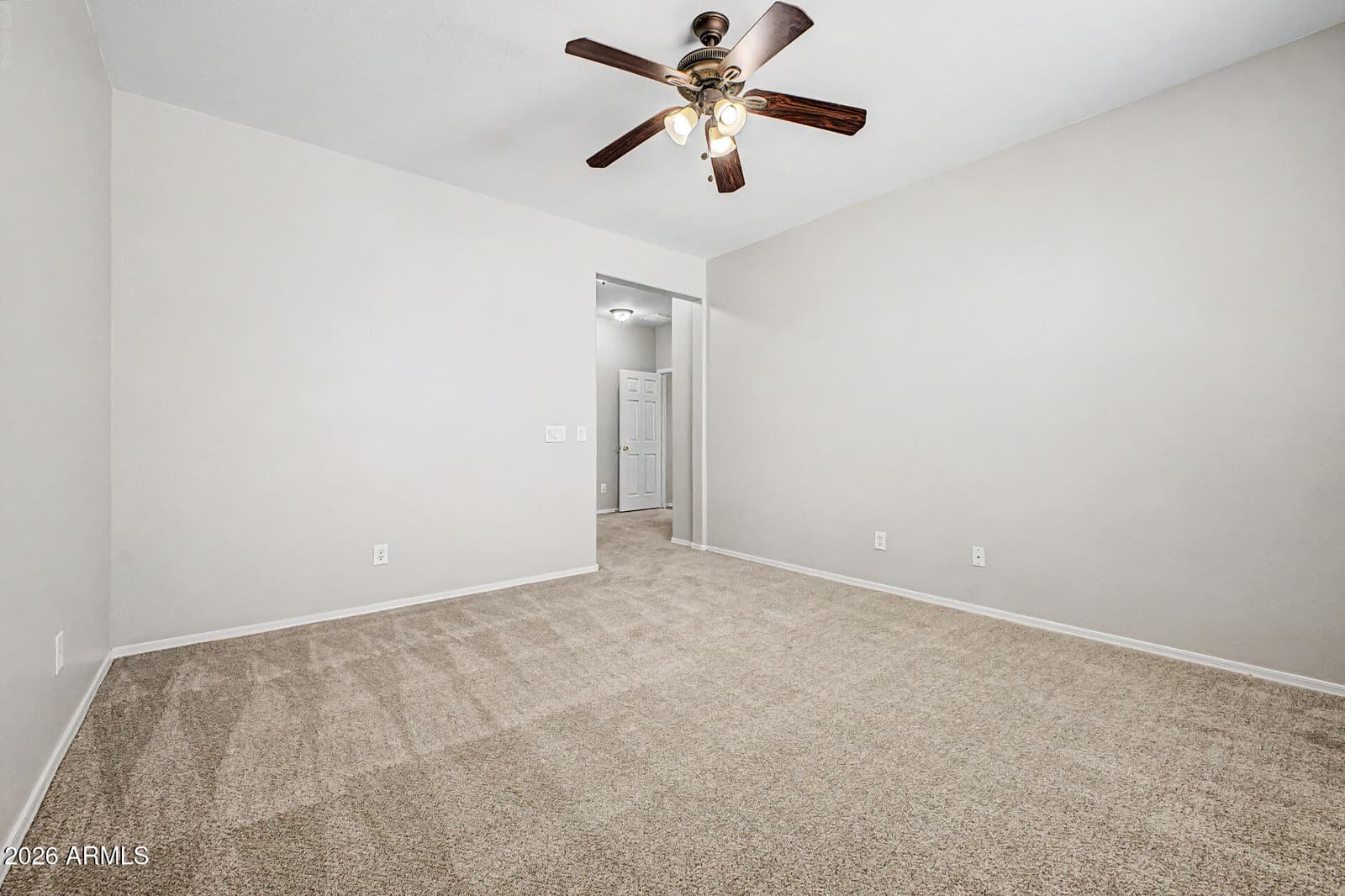 2318 S 100TH Lane, Tolleson, AZ 85353 — photo 20 of 48