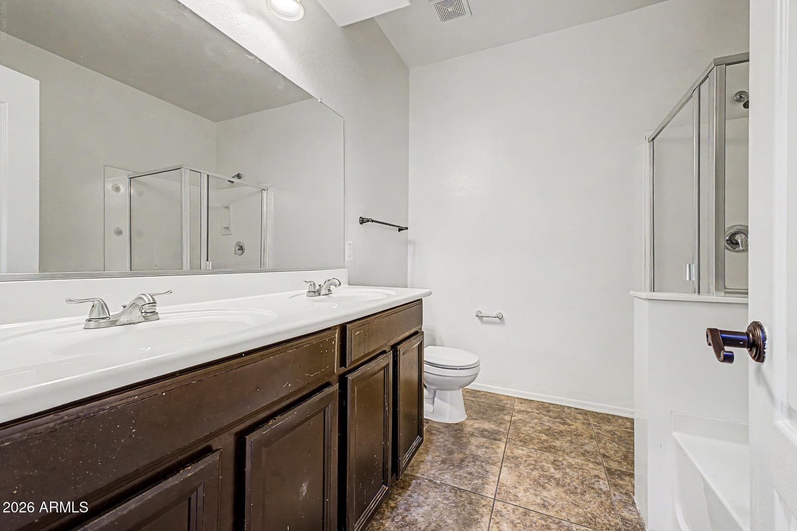2318 S 100TH Lane, Tolleson, AZ 85353 — photo 22 of 48