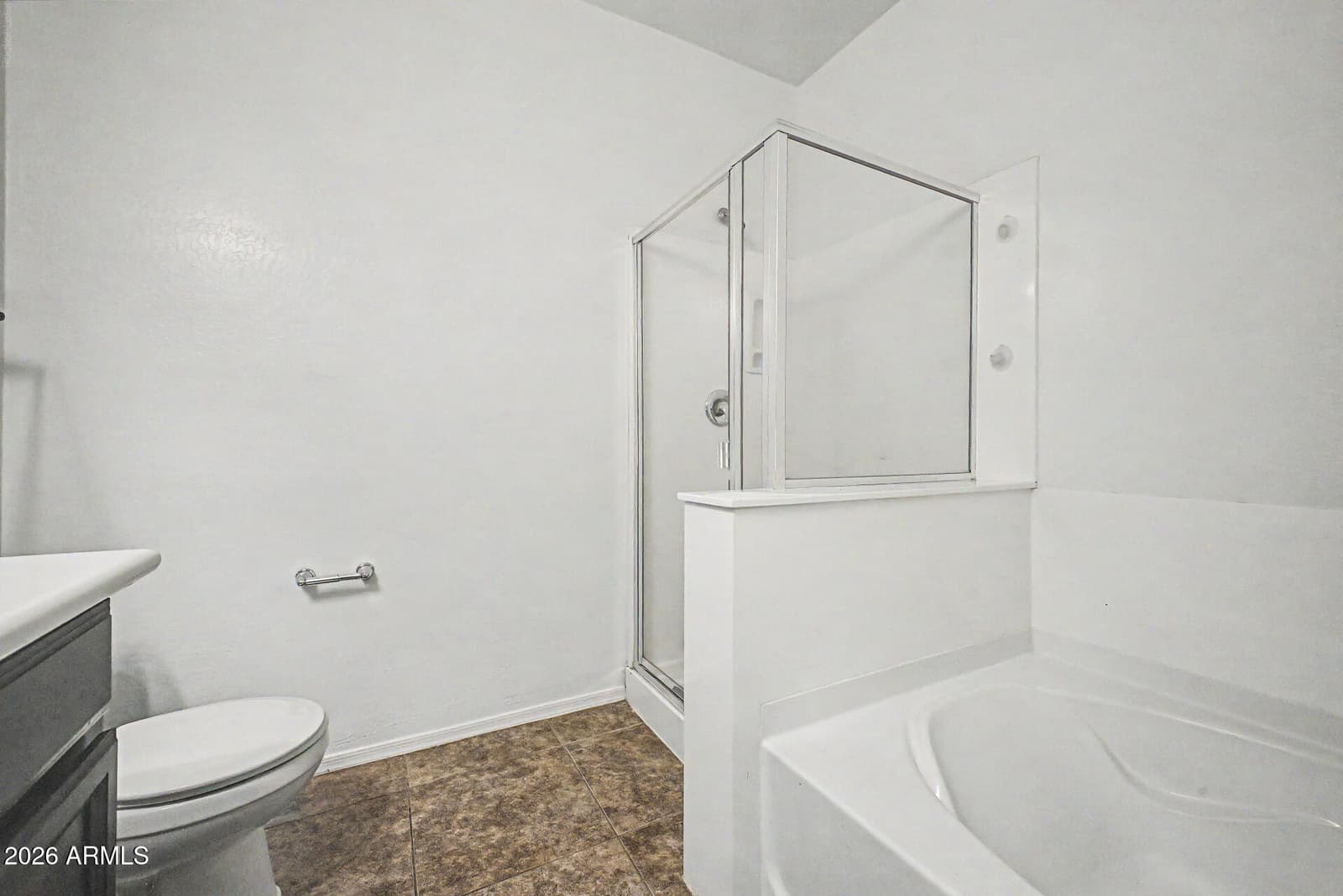 2318 S 100TH Lane, Tolleson, AZ 85353 — photo 23 of 48