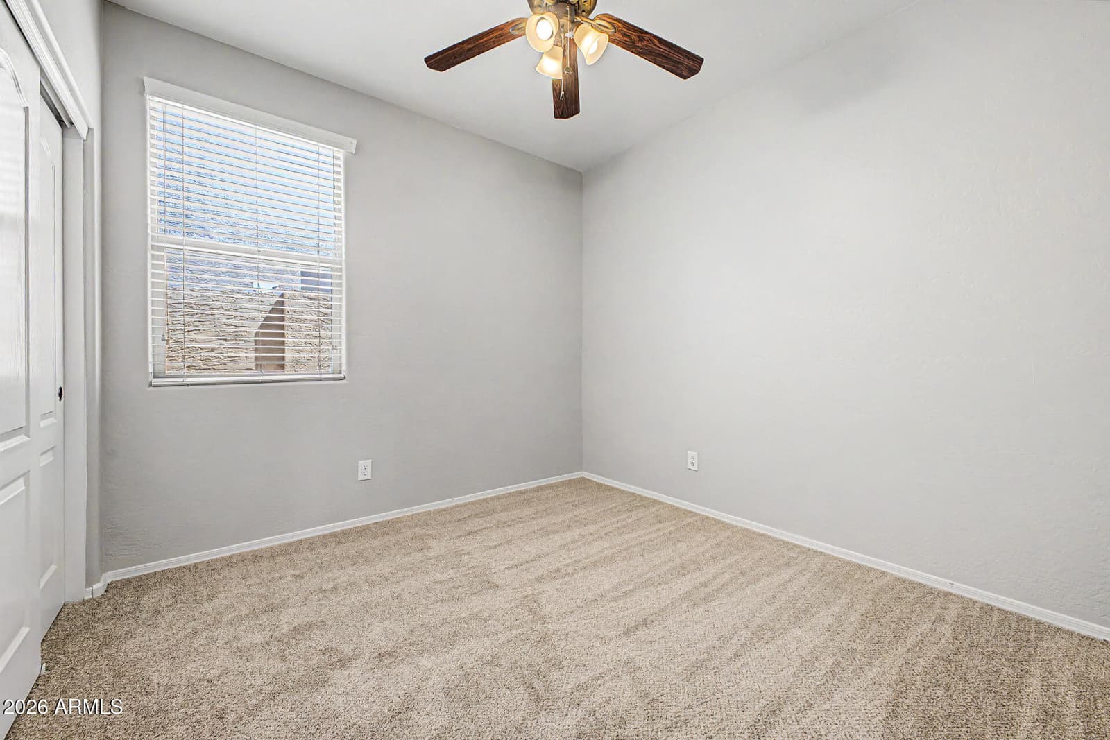 2318 S 100TH Lane, Tolleson, AZ 85353 — photo 25 of 48