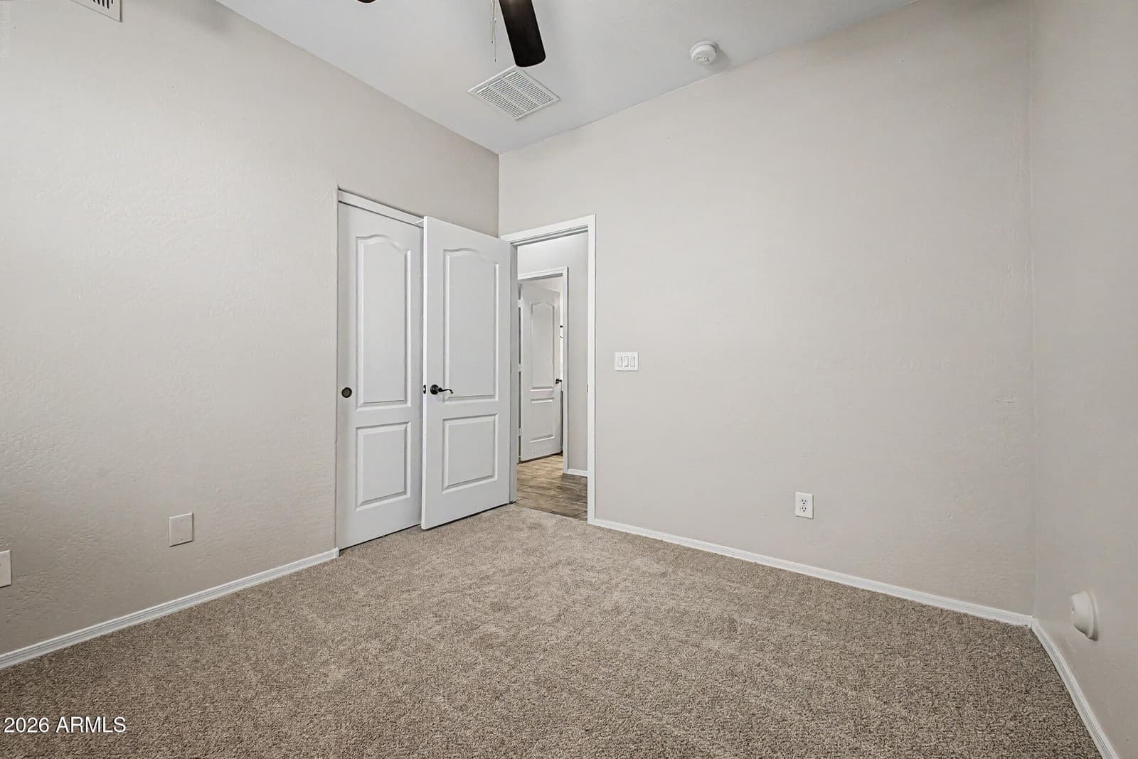 2318 S 100TH Lane, Tolleson, AZ 85353 — photo 28 of 48