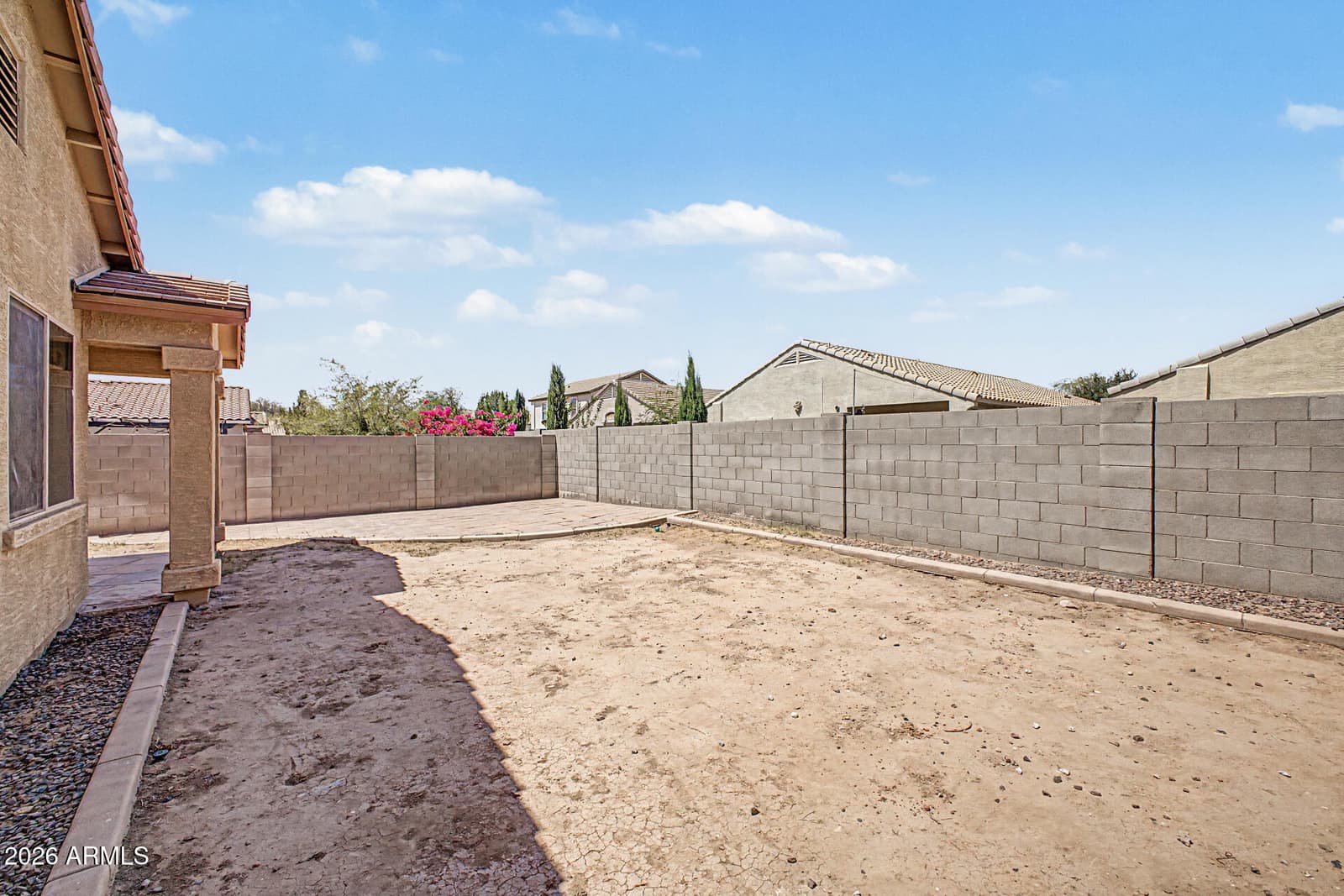 2318 S 100TH Lane, Tolleson, AZ 85353 — photo 34 of 48