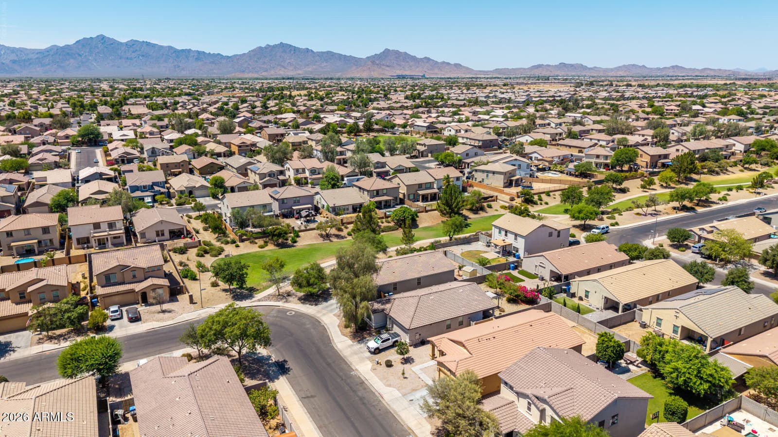 2318 S 100TH Lane, Tolleson, AZ 85353 — photo 48 of 48
