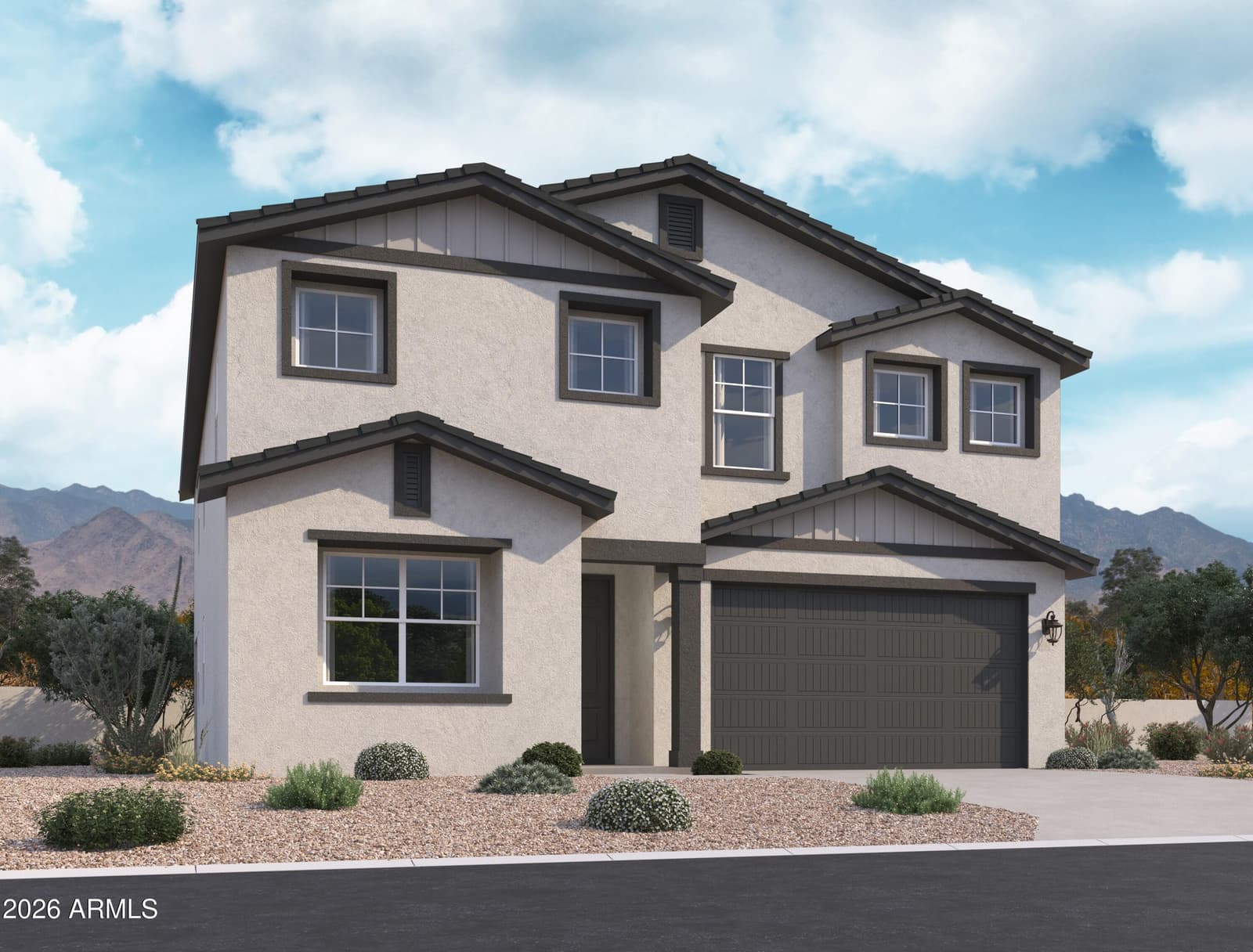 15752 W DEANNE Drive, Waddell, AZ 85355 — photo 1 of 14