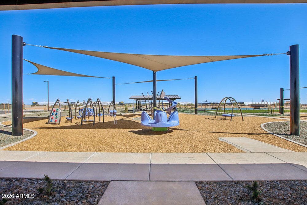 15611 W Onyx Avenue, Waddell, AZ 85355 — photo 6 of 14