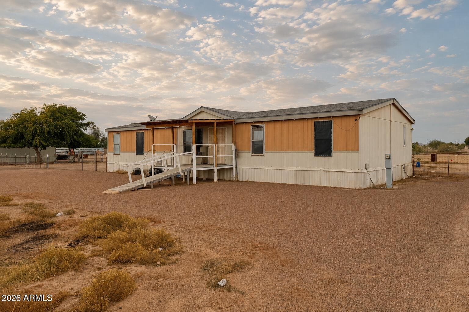 1017 S 373 Avenue, Tonopah, AZ 85354 — photo 2 of 29